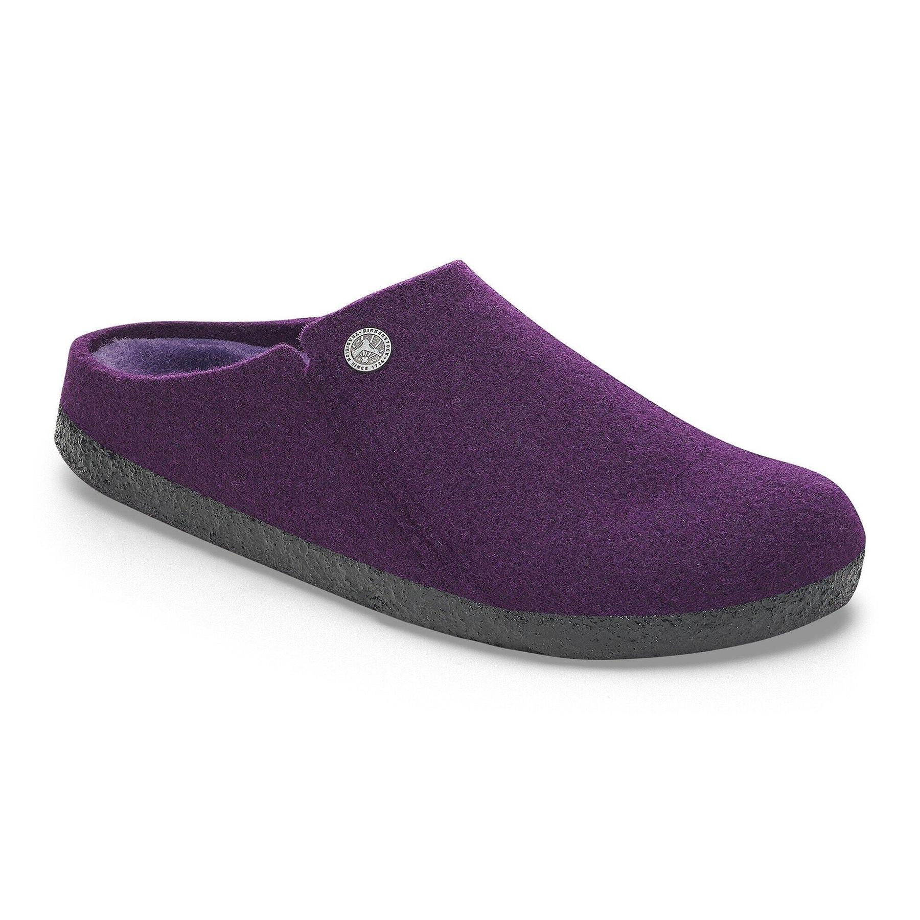 product/b/i/birkenstock_1027953-1027958_1-nw090525.jpg