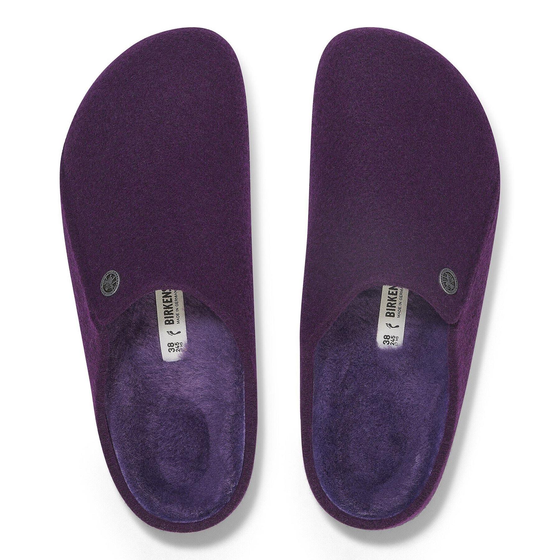 product/b/i/birkenstock_1027953-1027958_3-nw090525.jpg