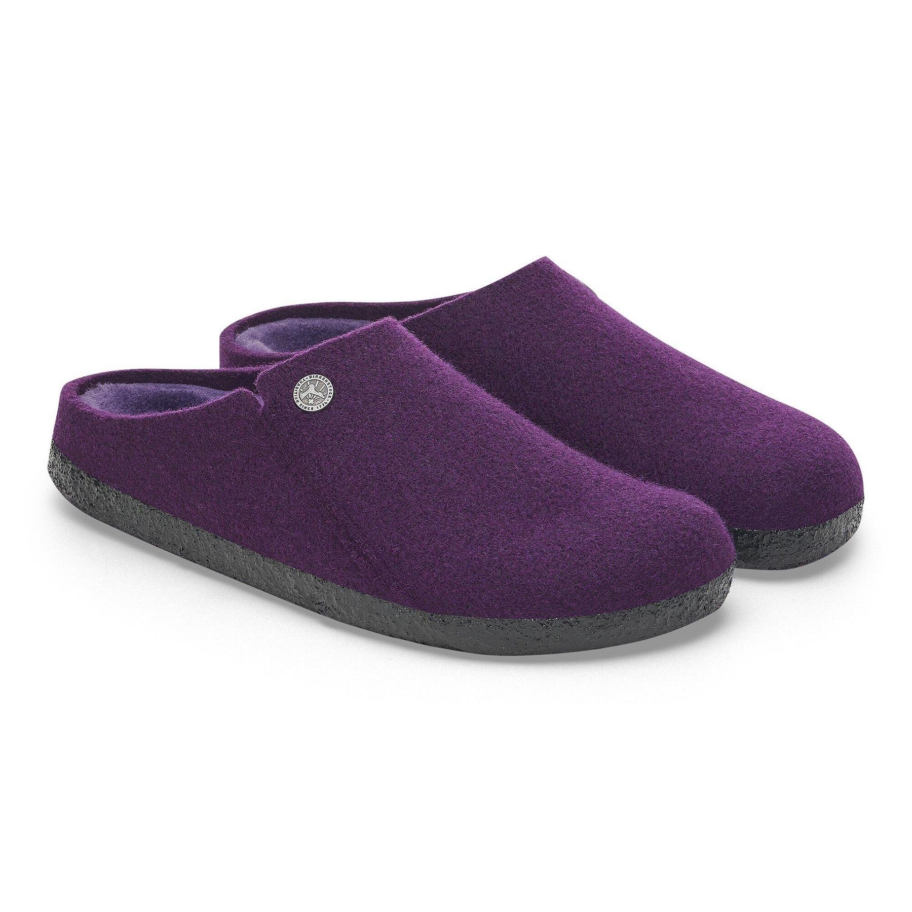 product/b/i/birkenstock_1027953-1027958_4-nw090525.jpg
