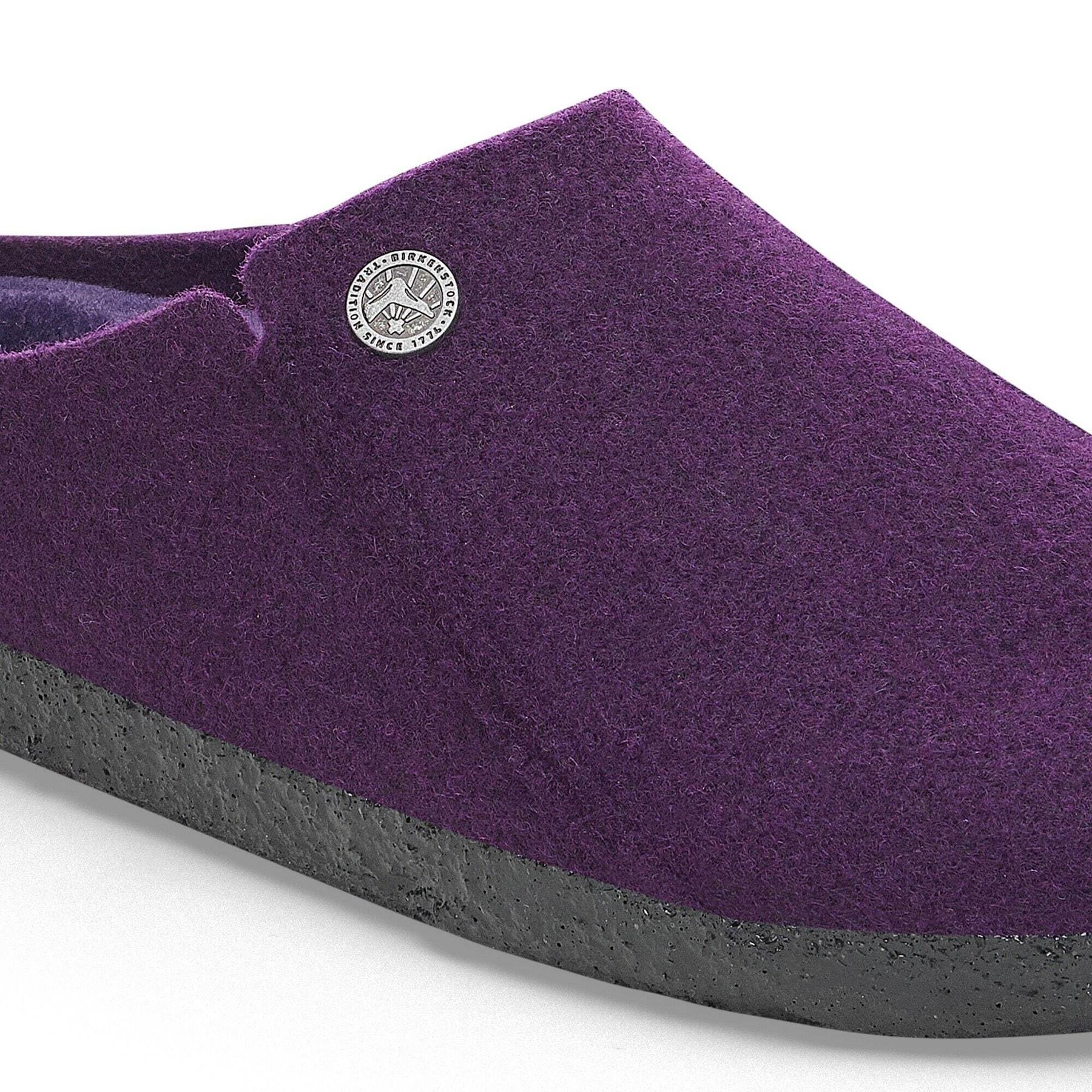 product/b/i/birkenstock_1027953-1027958_5-nw090525.jpg