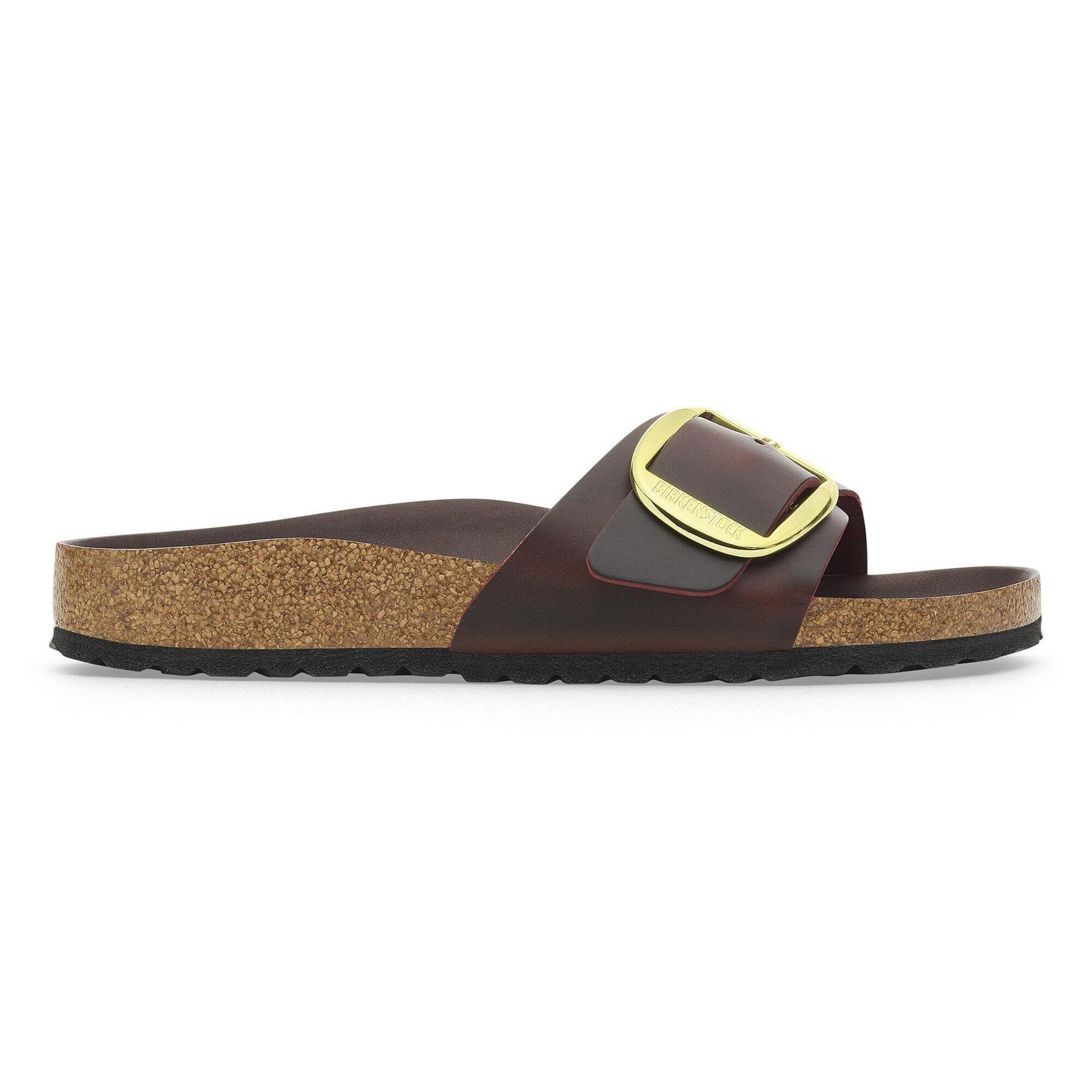 product/b/i/birkenstock_1027969-1028031_0-nw090525.jpg