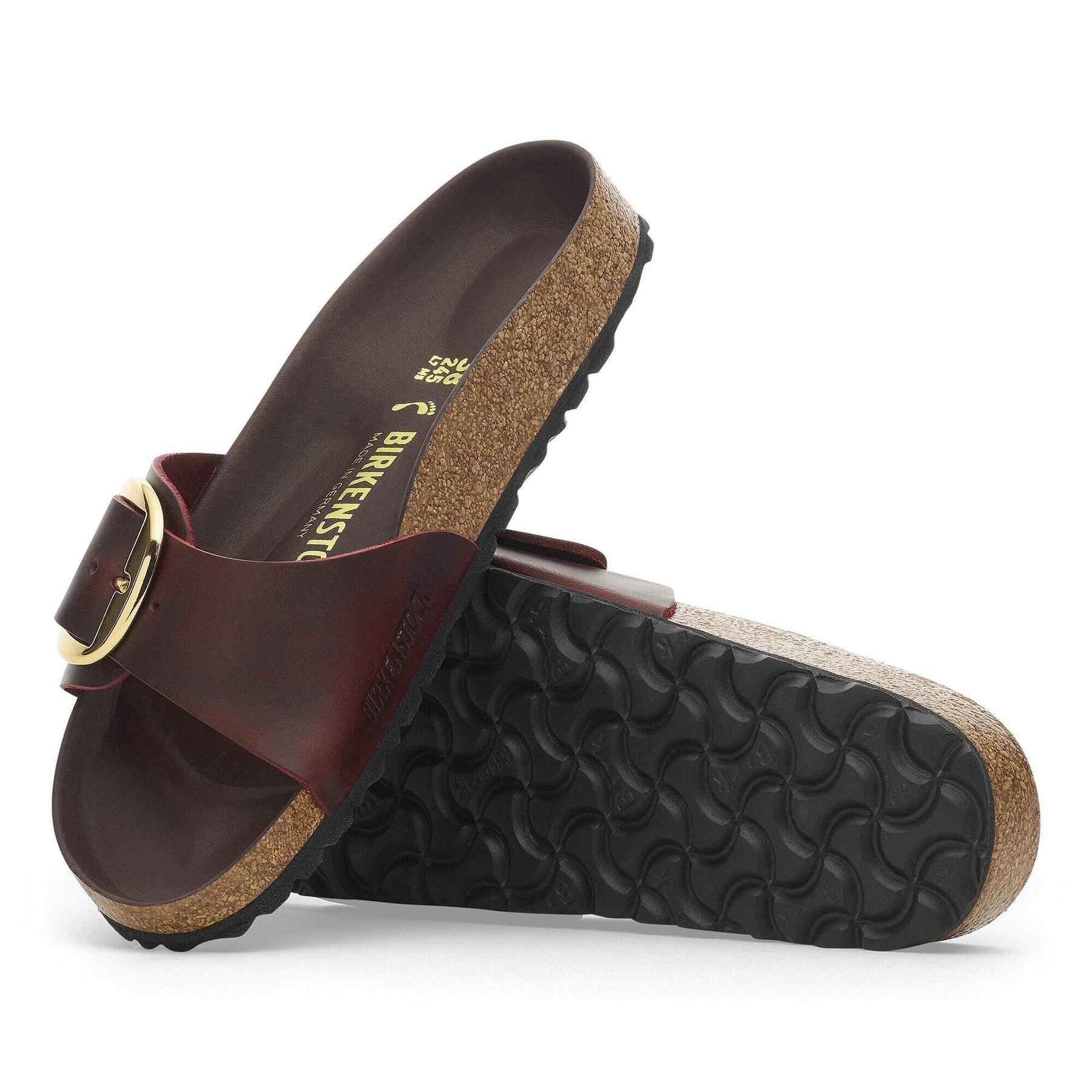 product/b/i/birkenstock_1027969-1028031_2-nw090525.jpg