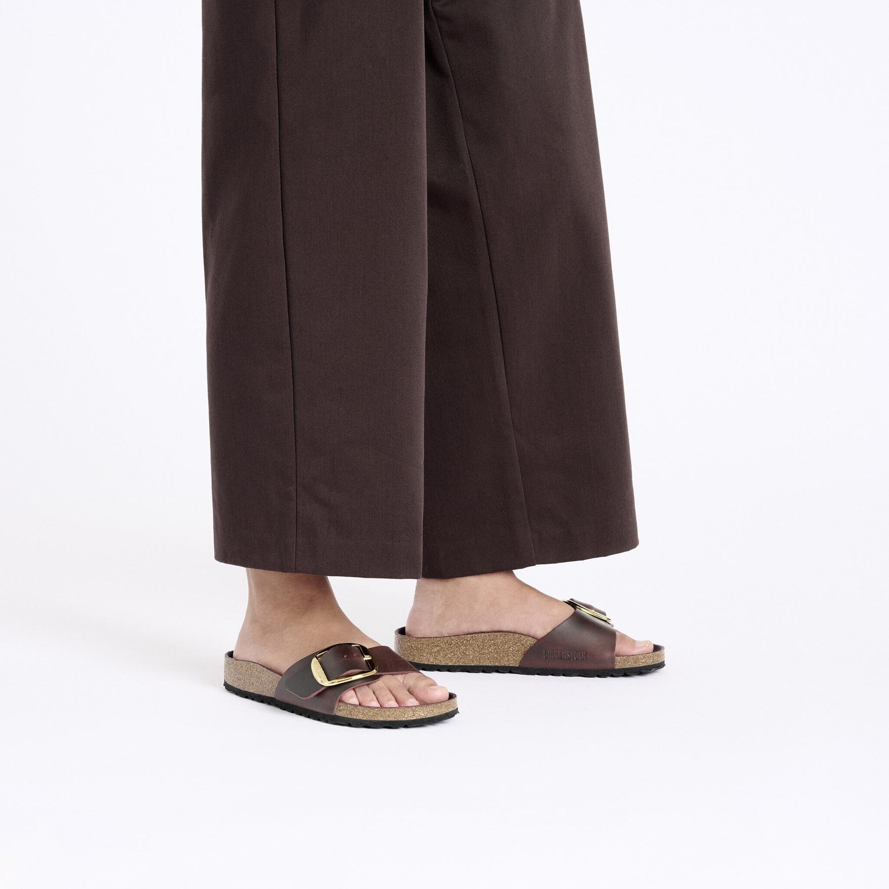 product/b/i/birkenstock_1027969-1028031_6-nw090525.jpg