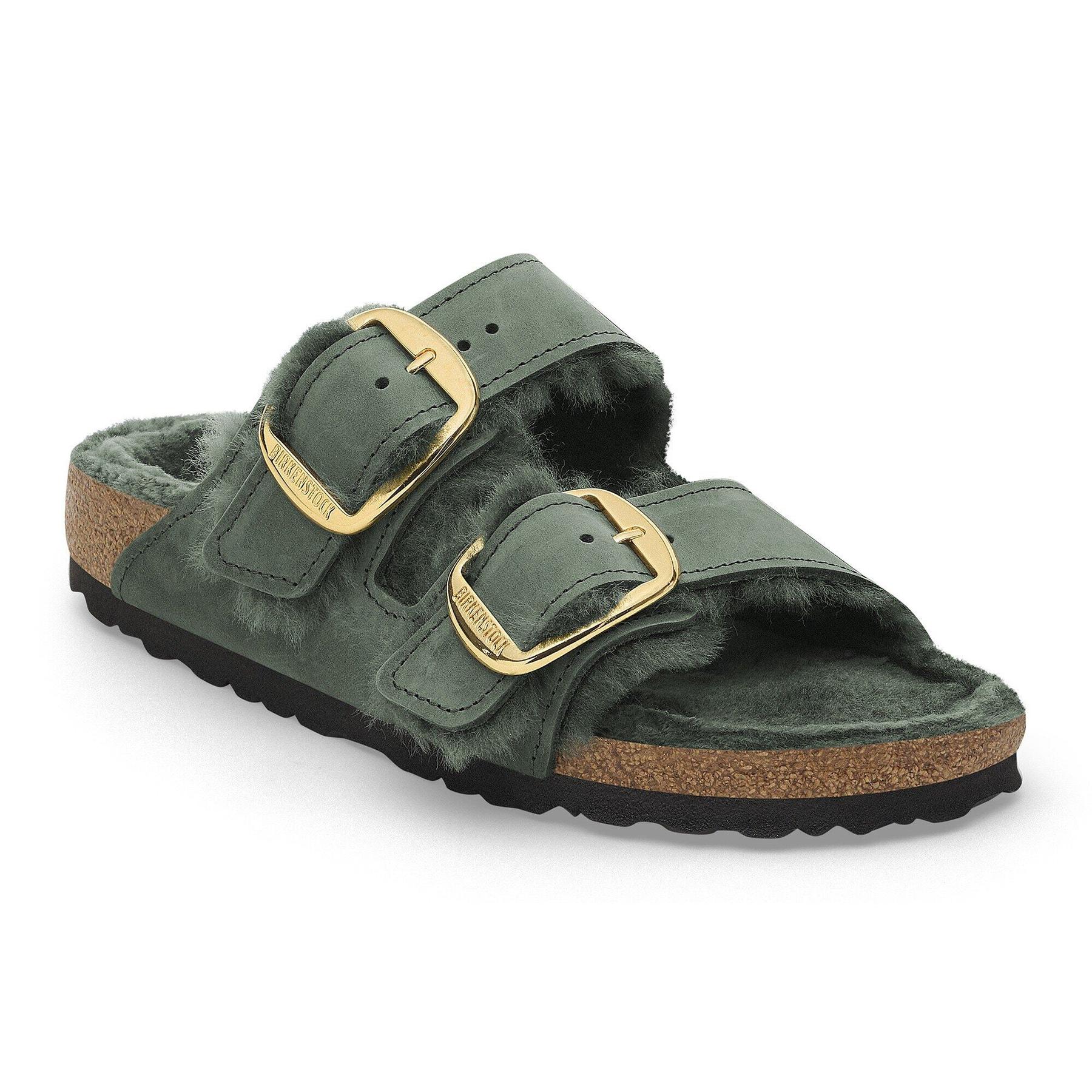 product/b/i/birkenstock_1028007-1028070_1-nw090525.jpg