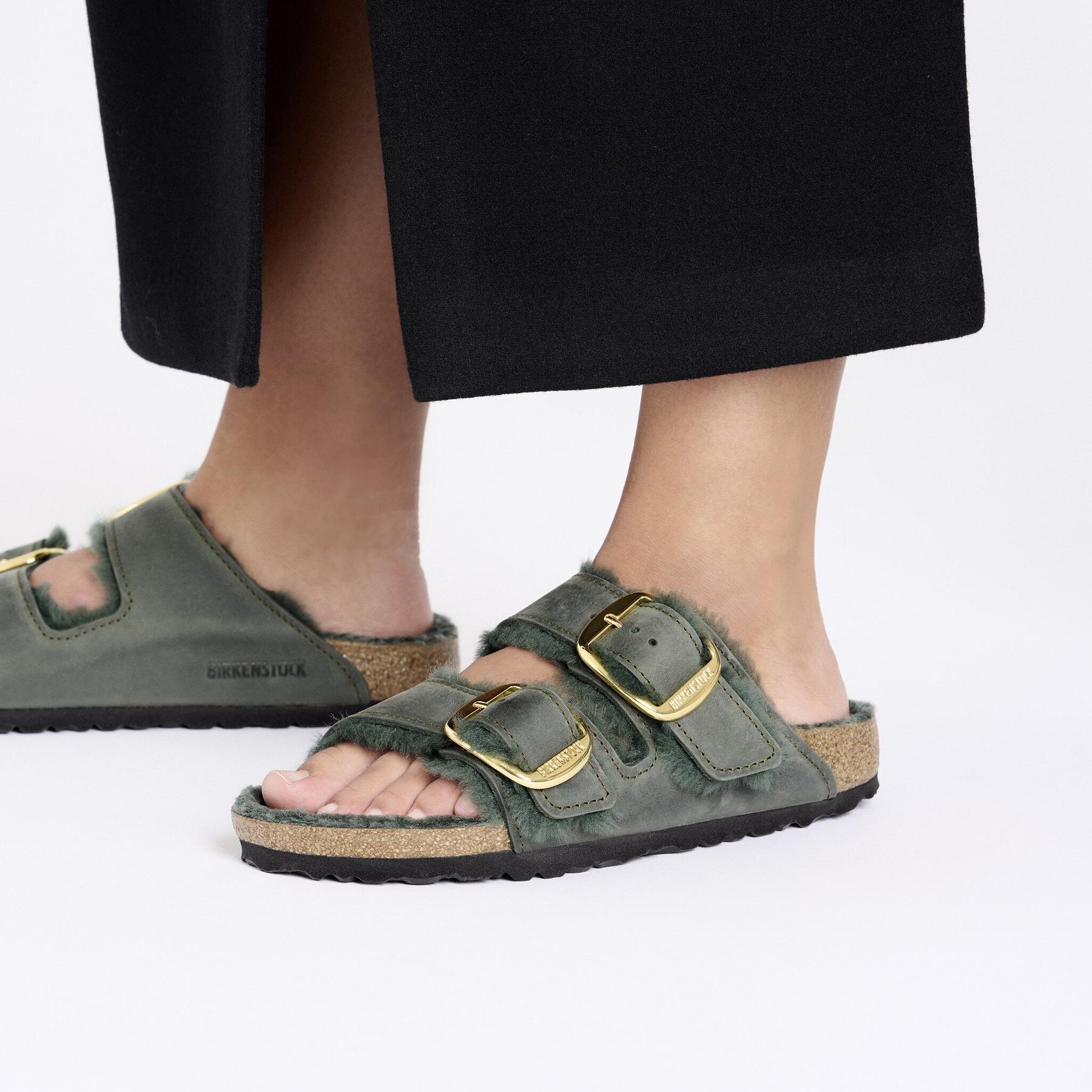 product/b/i/birkenstock_1028007-1028070_8-nw090525.jpg