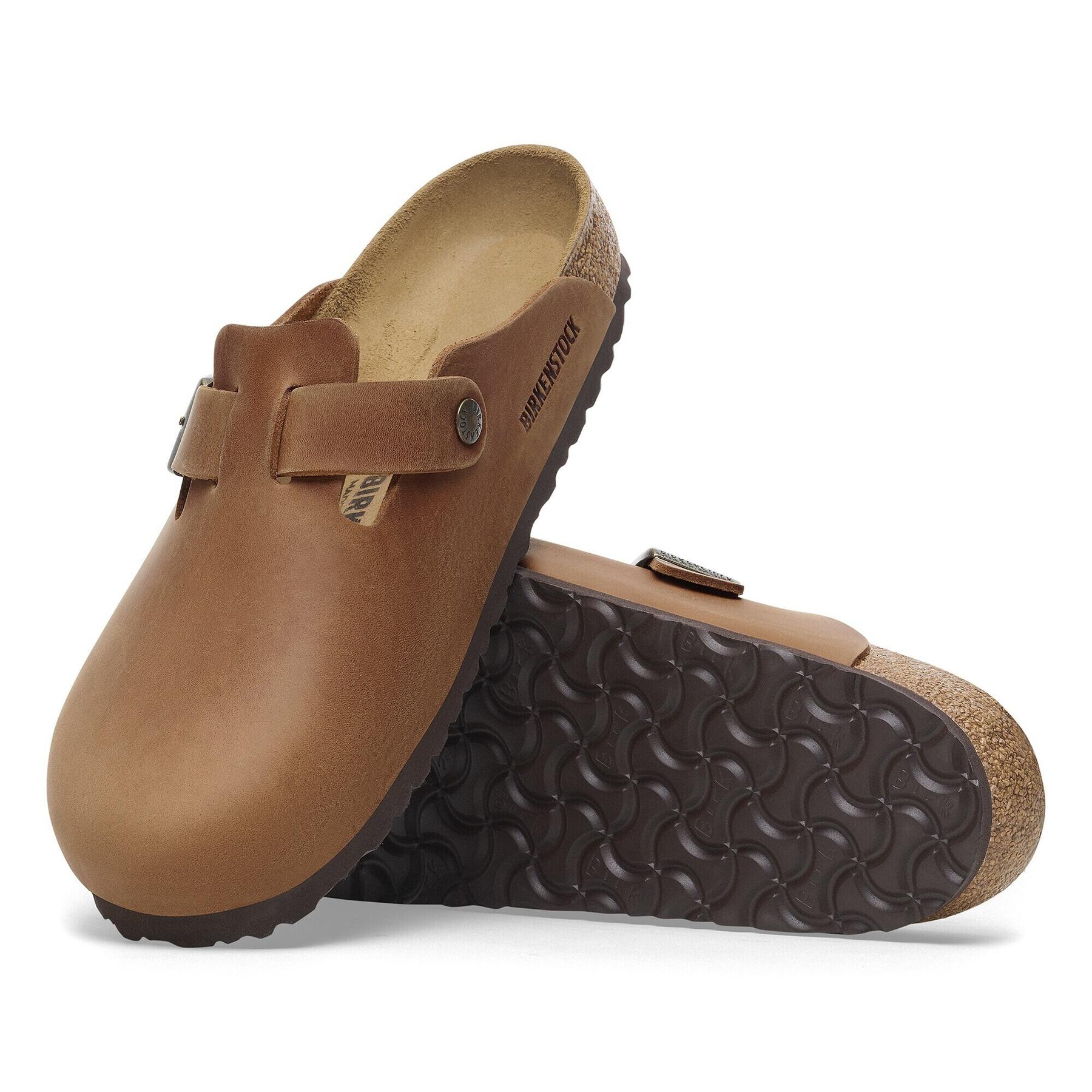 product/b/i/birkenstock_1028179_cognac_2.jpg