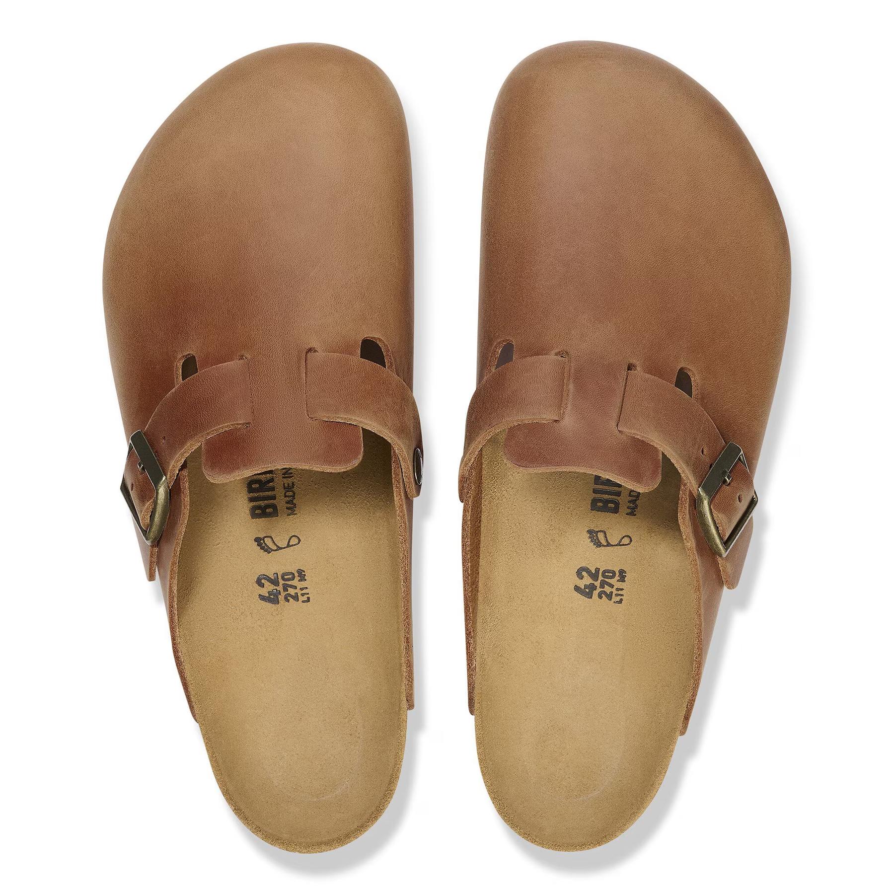 product/b/i/birkenstock_1028179_cognac_3.jpg