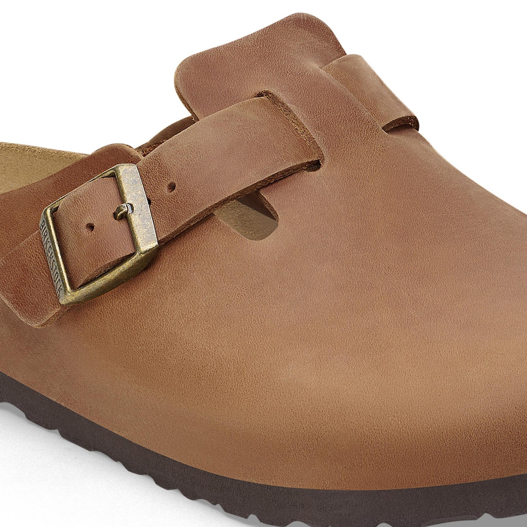 product/b/i/birkenstock_1028179_cognac_5.jpg