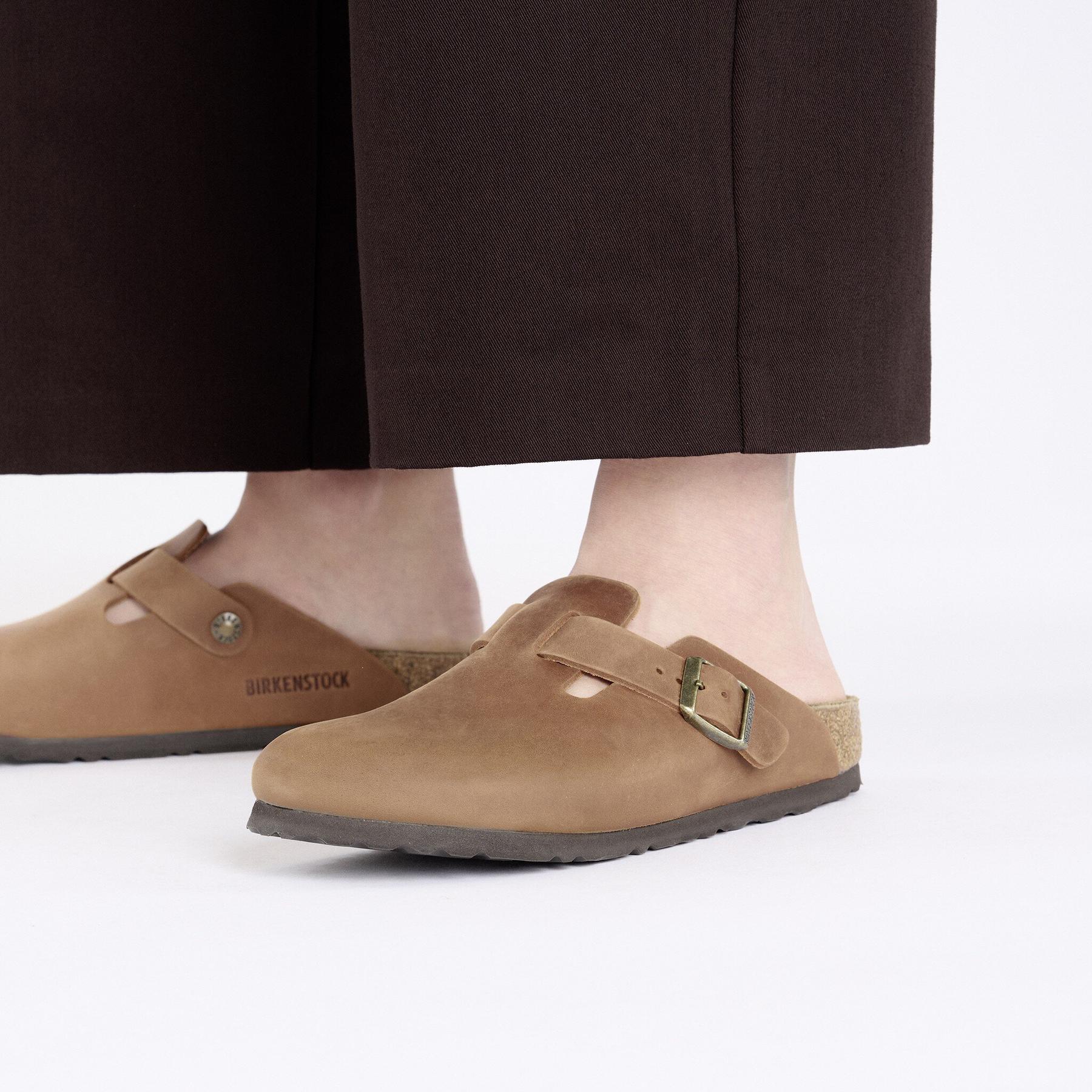 product/b/i/birkenstock_1028179_cognac_8.jpg