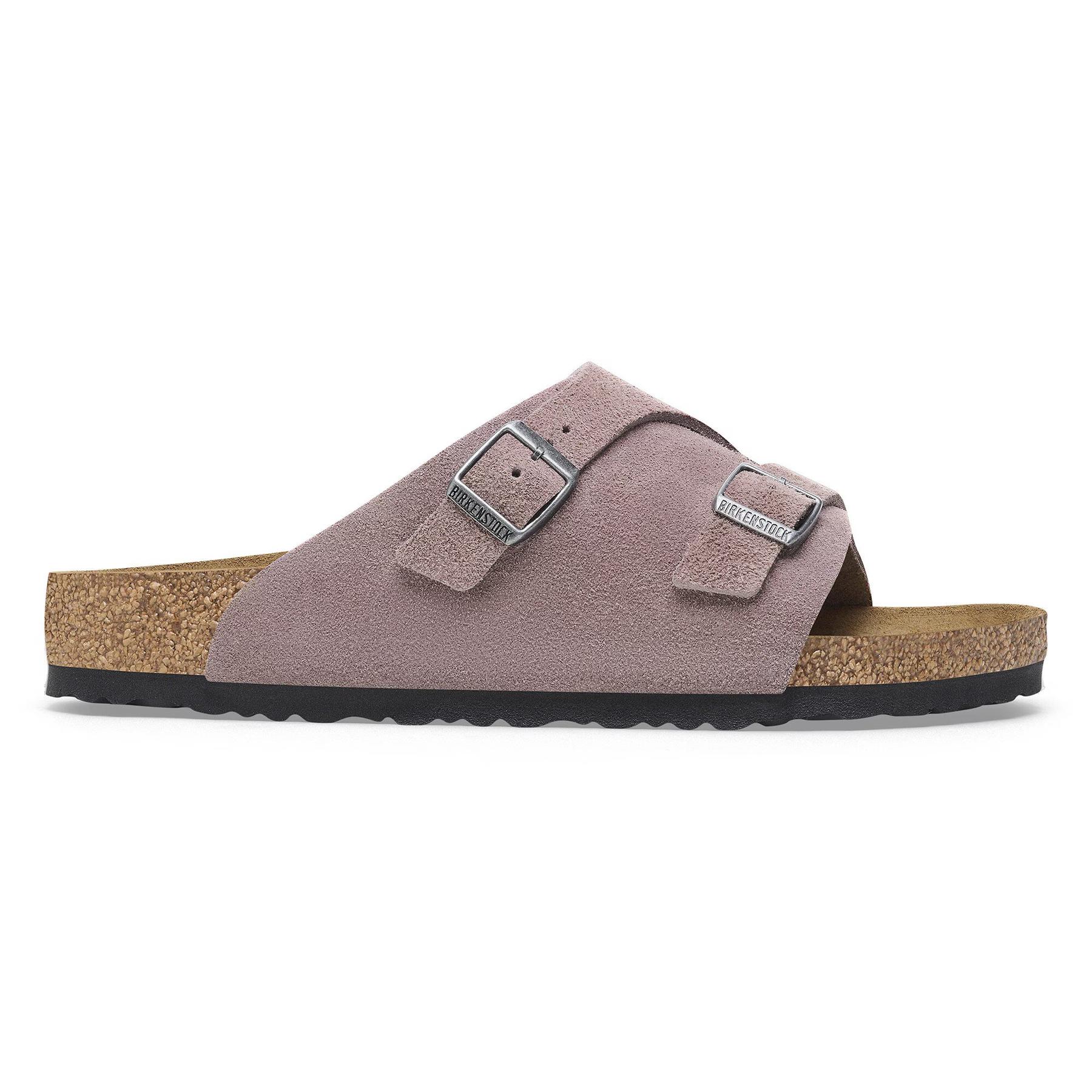 product/b/i/birkenstock_1028309_rose_1.jpg