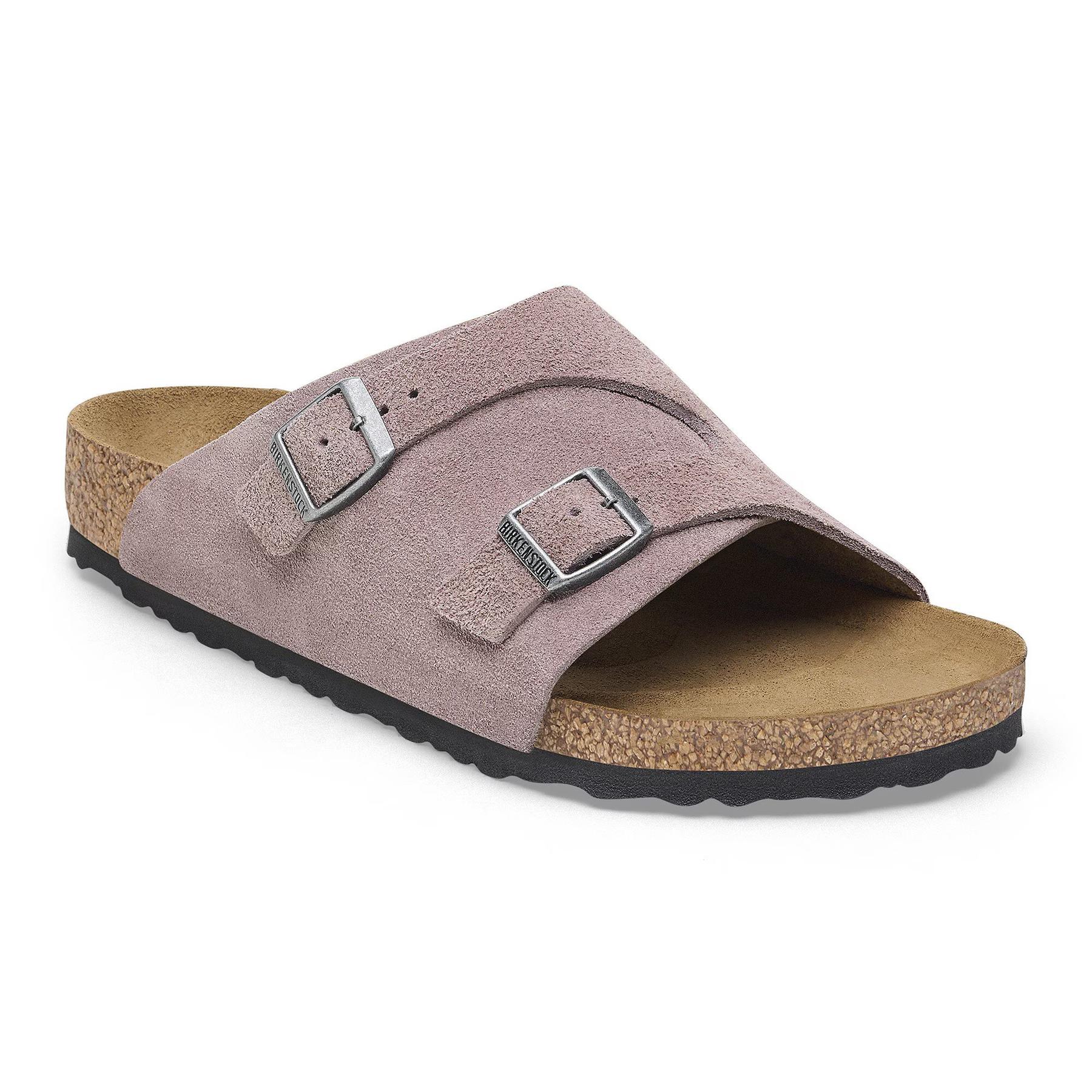 product/b/i/birkenstock_1028309_rose_2.jpg