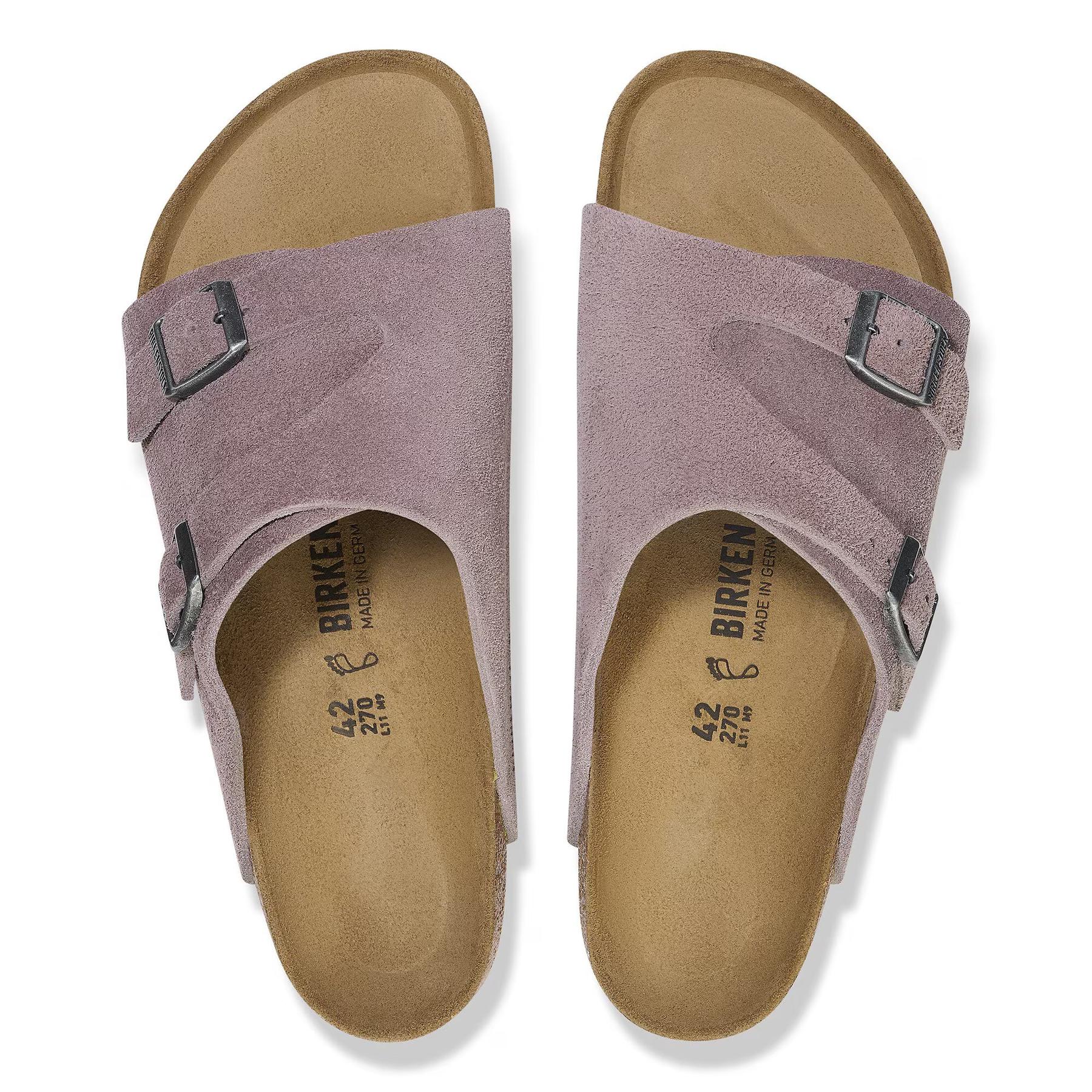 product/b/i/birkenstock_1028309_rose_4.jpg