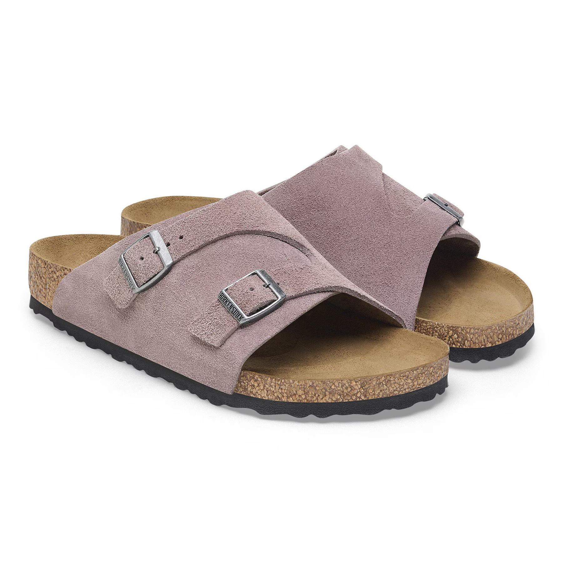 product/b/i/birkenstock_1028309_rose_5.jpg