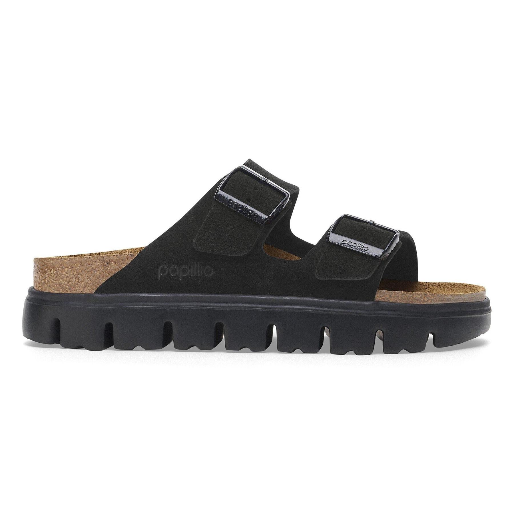 product/b/i/birkenstock_1028403_0-nw090525.jpg