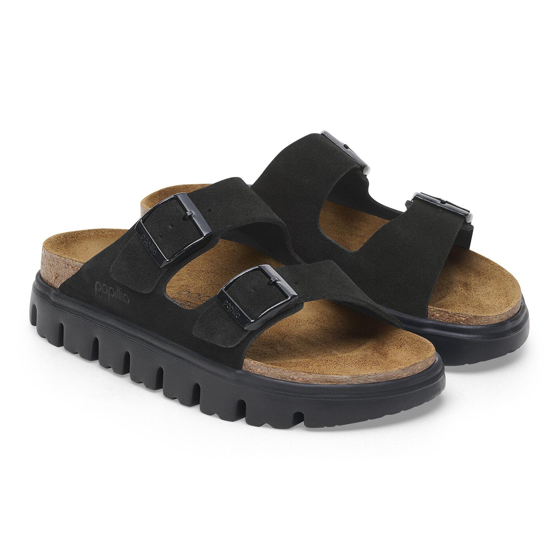 product/b/i/birkenstock_1028403_4-nw090525.jpg