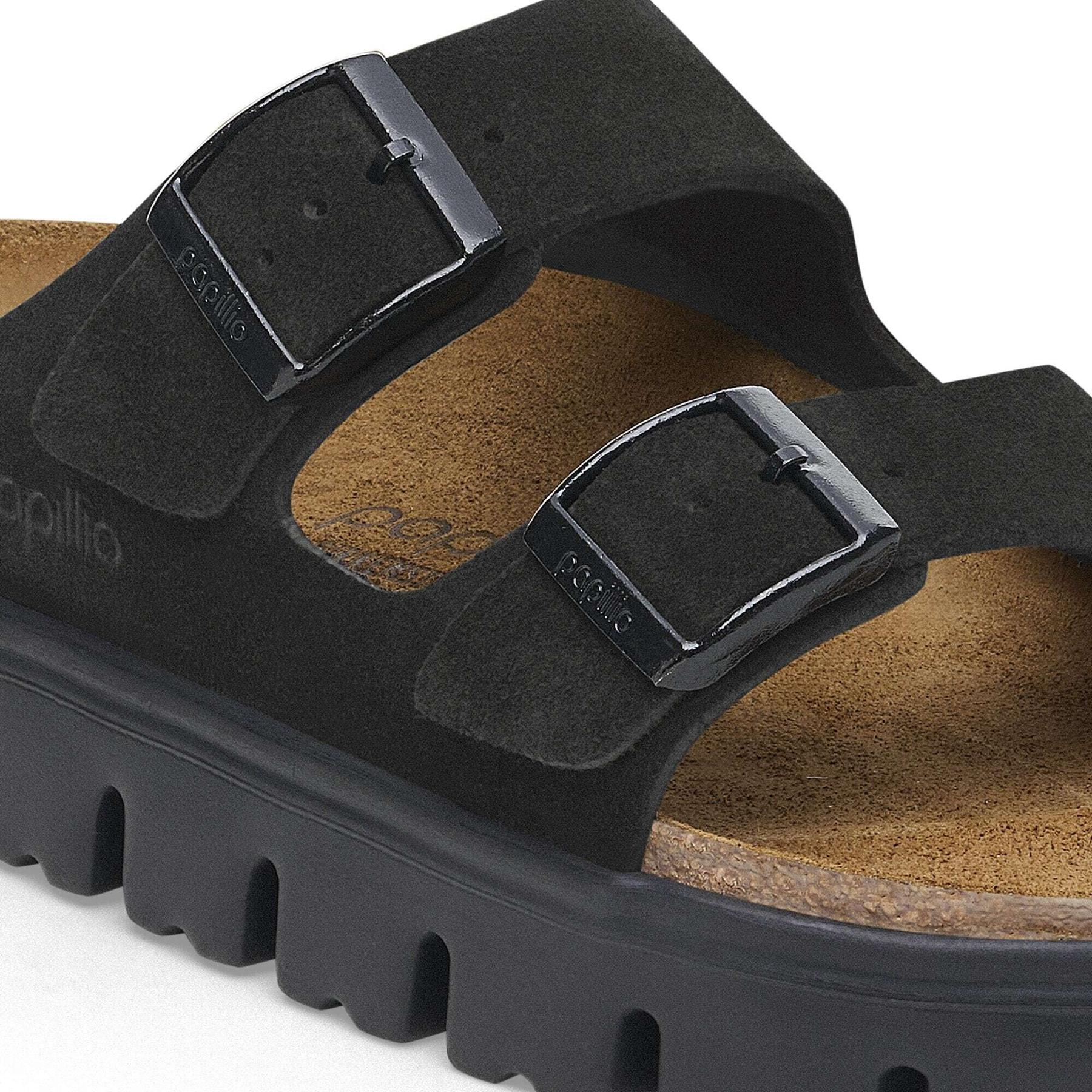 product/b/i/birkenstock_1028403_5-nw090525.jpg