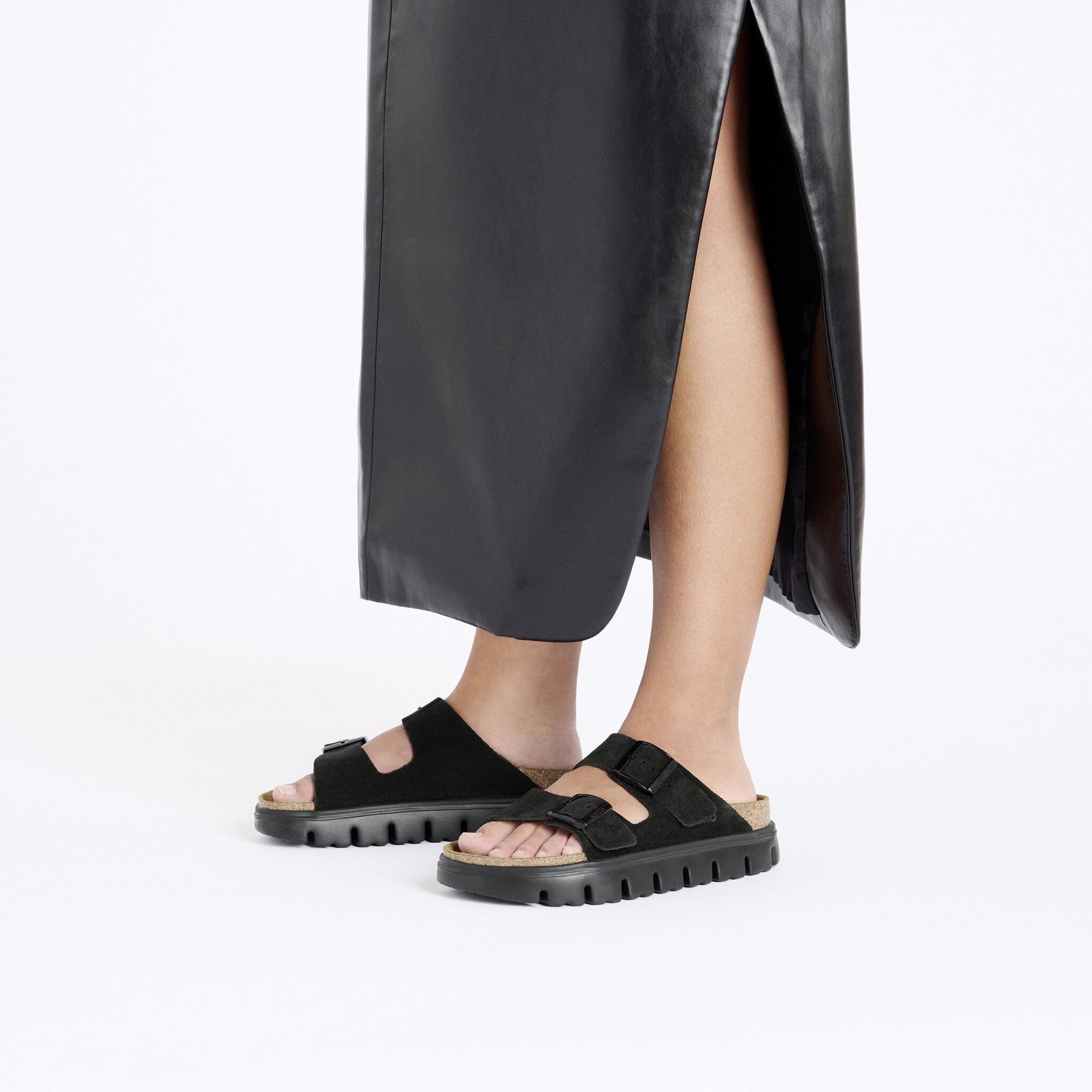 product/b/i/birkenstock_1028403_6-nw090525.jpg