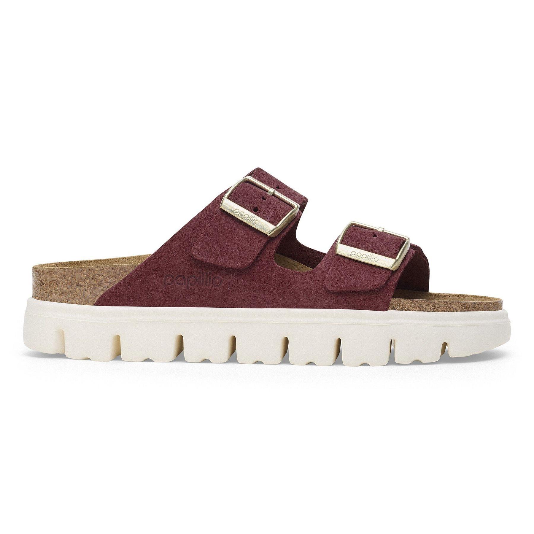 product/b/i/birkenstock_1028410_0-nw090525.jpg