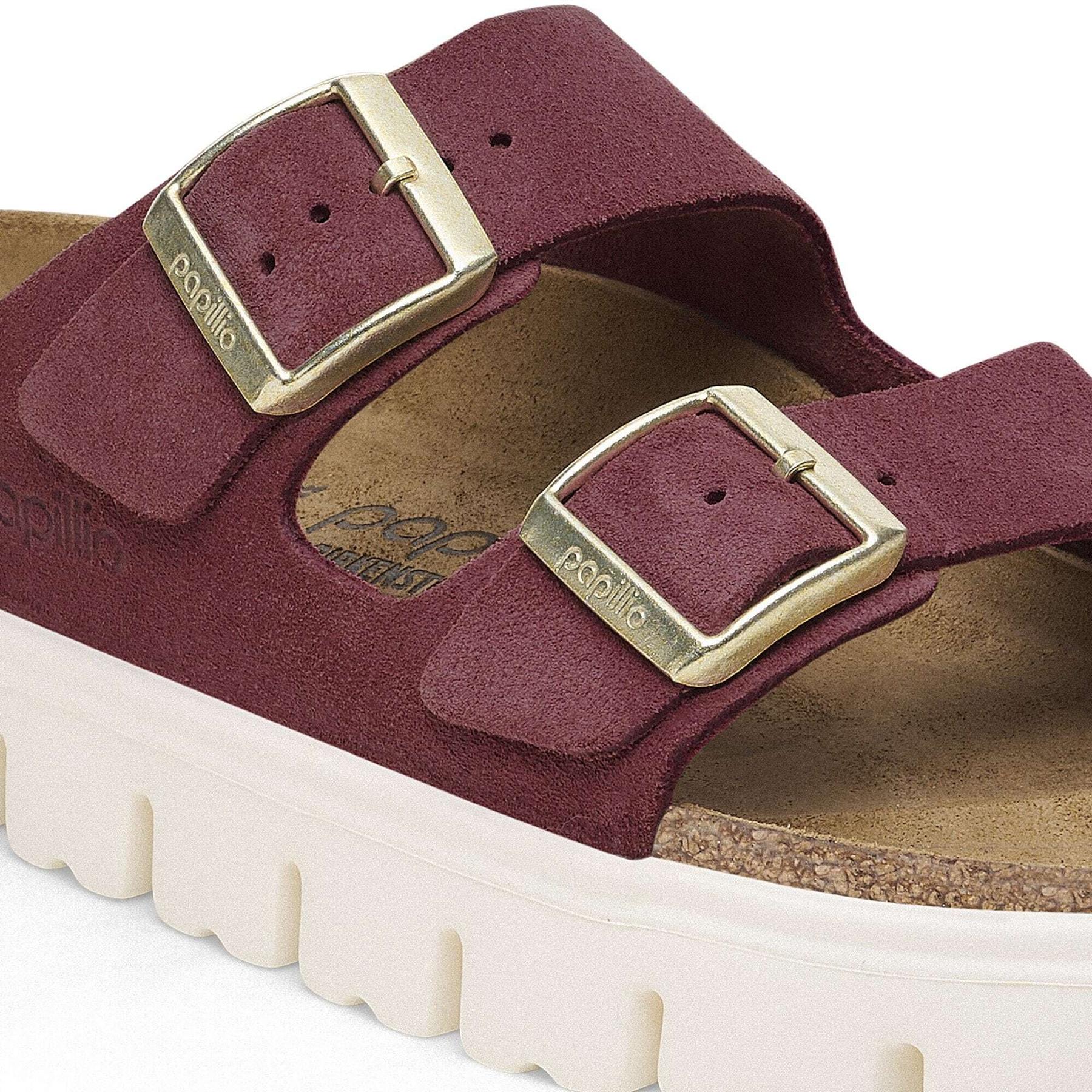 product/b/i/birkenstock_1028410_5-nw090525.jpg