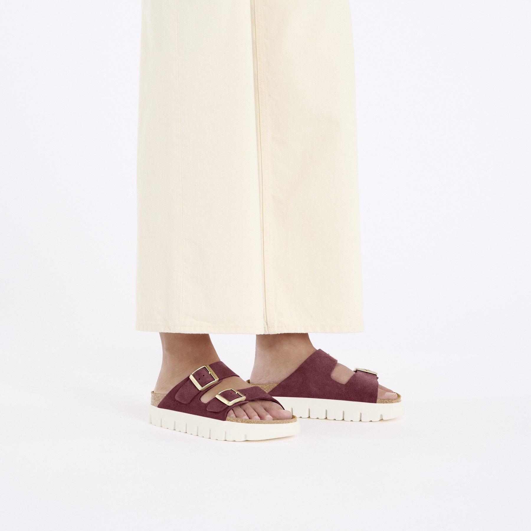 product/b/i/birkenstock_1028410_6-nw090525.jpg