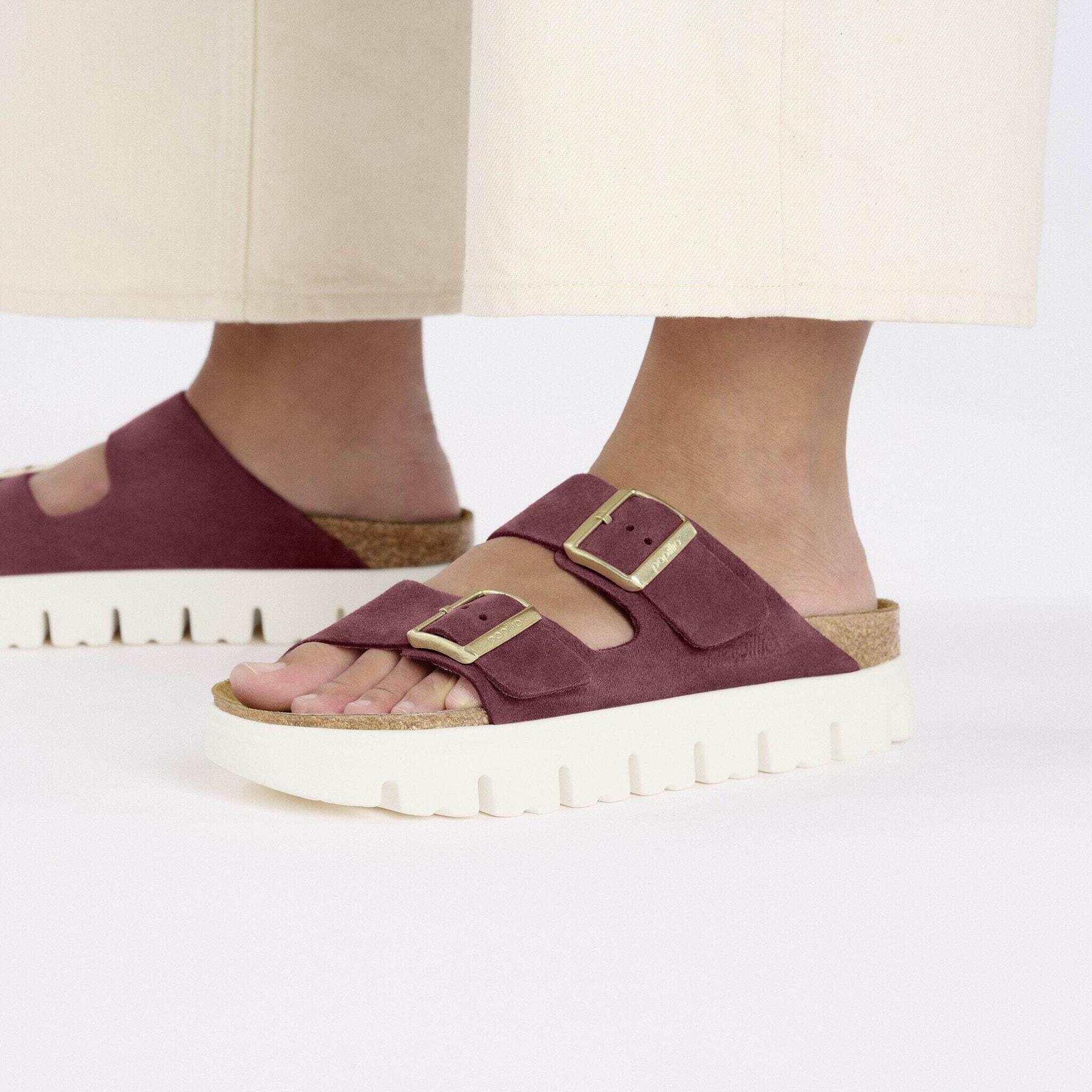 product/b/i/birkenstock_1028410_8-nw090525.jpg