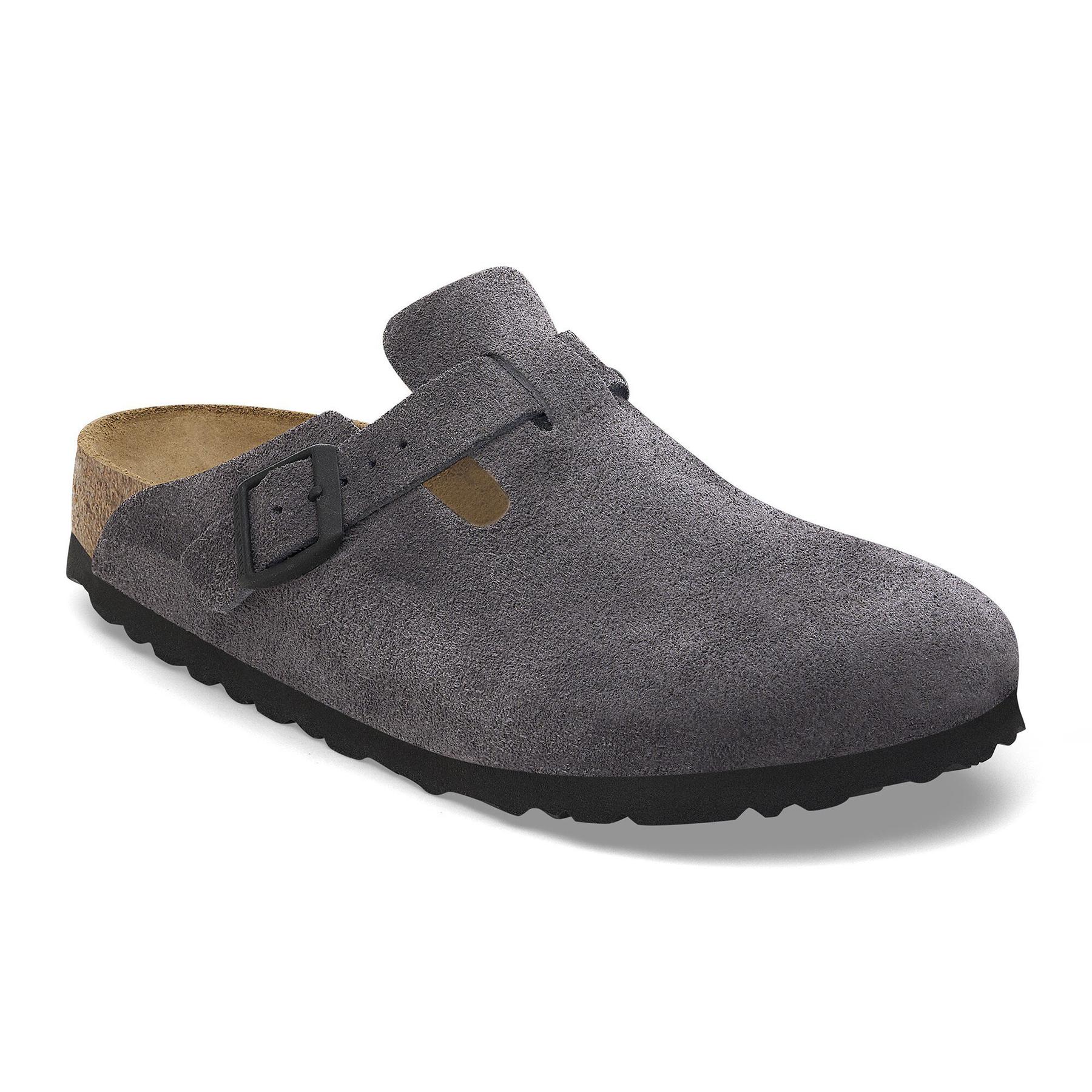 product/b/i/birkenstock_1028602_velvet-gray_2.jpg
