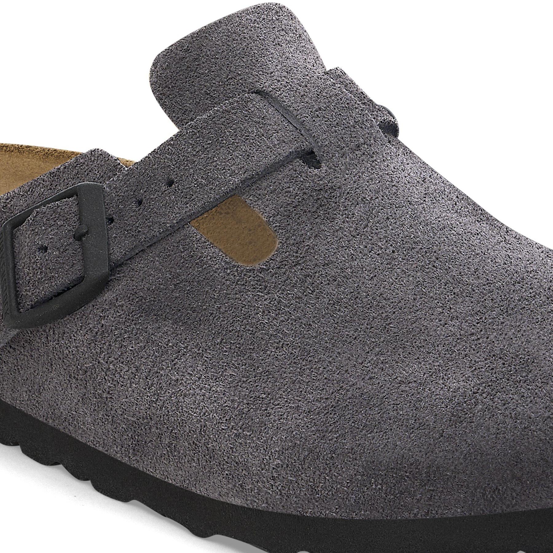 product/b/i/birkenstock_1028602_velvet-gray_6.jpg