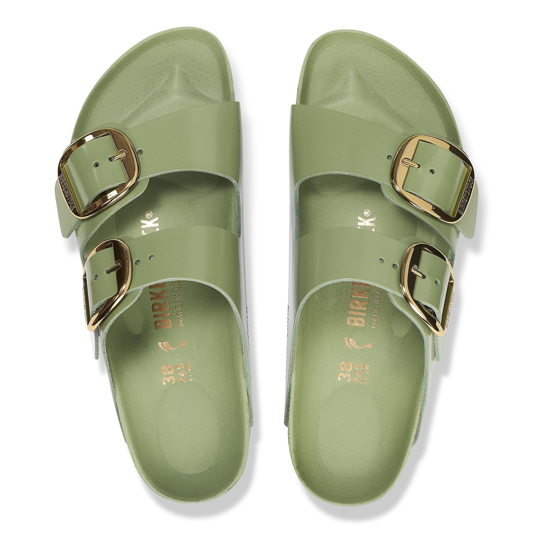 product/b/i/birkenstock_1028604-1028613_3-nw090525.jpg