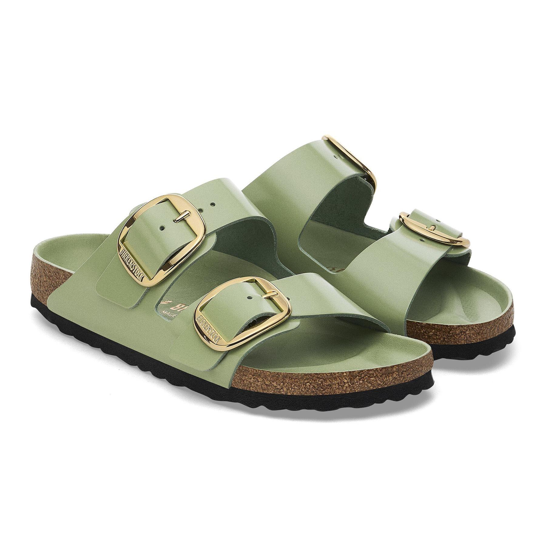 product/b/i/birkenstock_1028604-1028613_4-nw090525.jpg