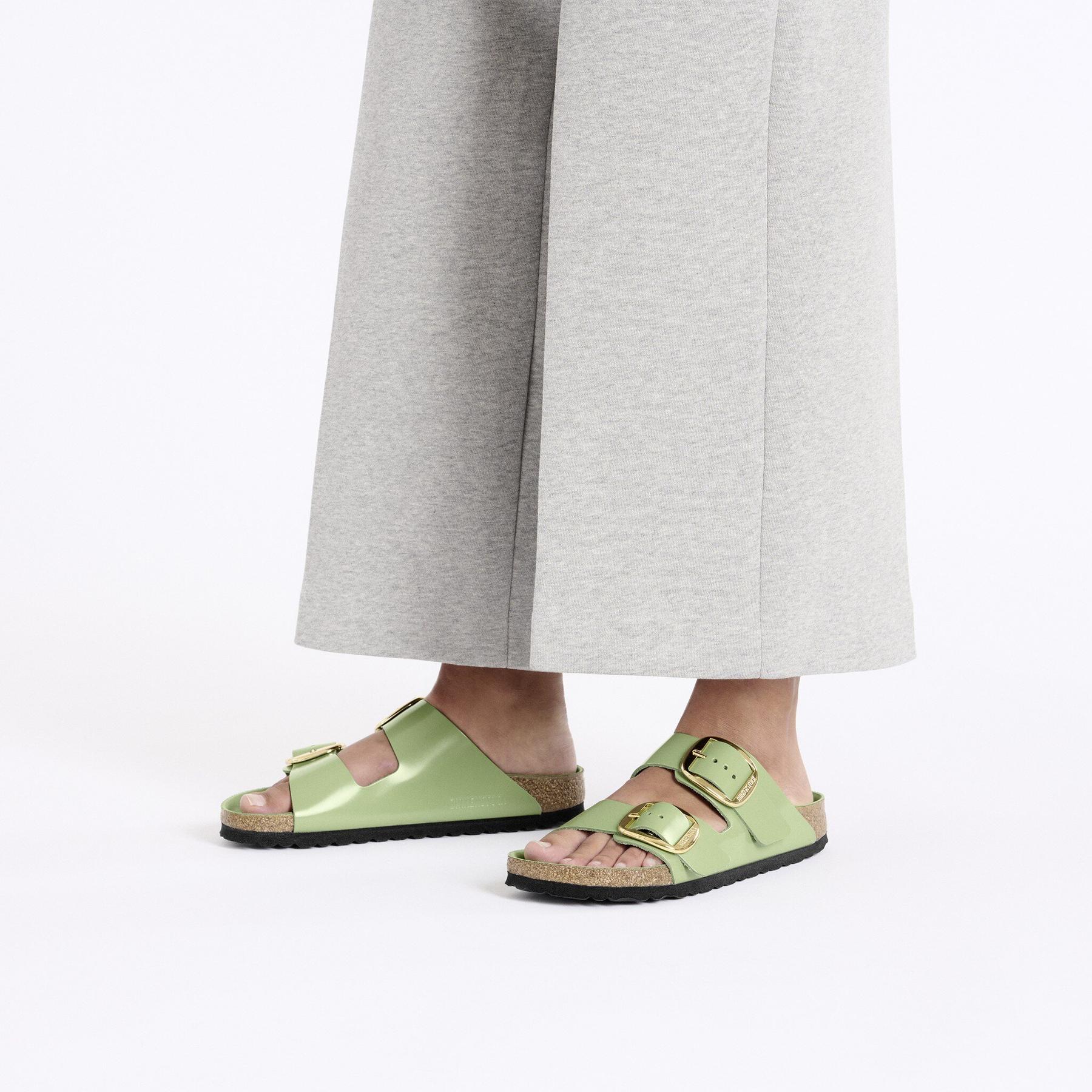 product/b/i/birkenstock_1028604-1028613_6-nw090525.jpg