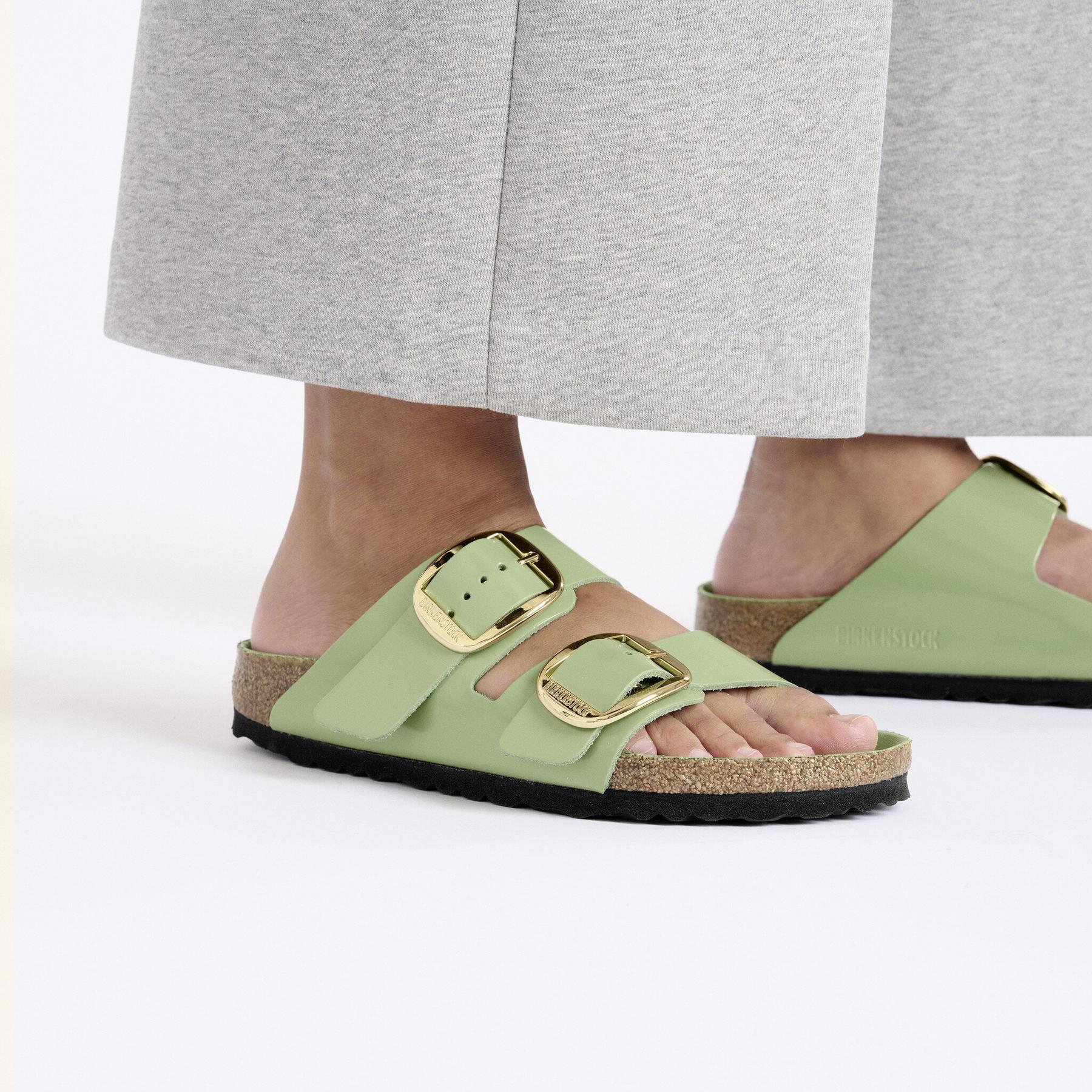 product/b/i/birkenstock_1028604-1028613_8-nw090525.jpg