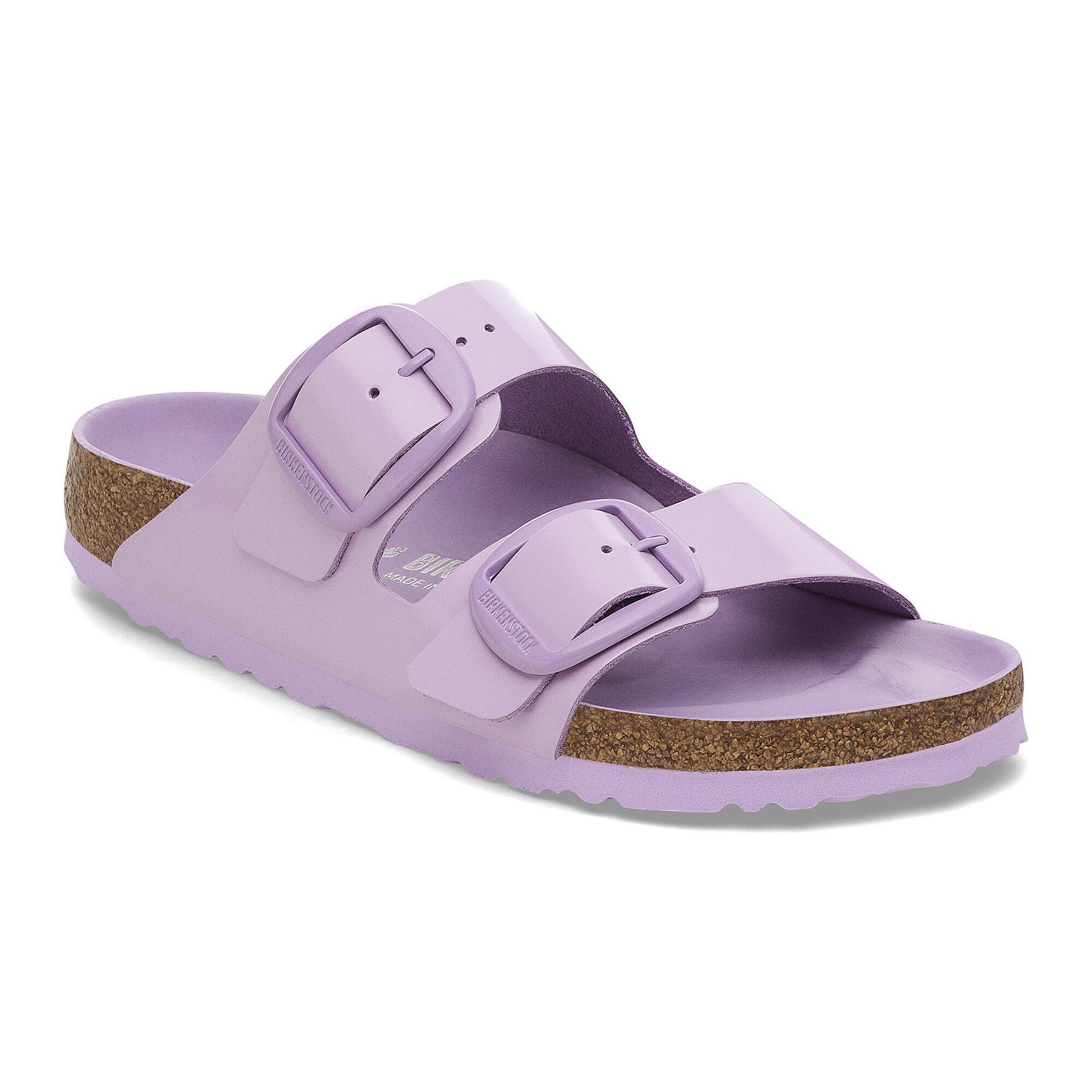product/b/i/birkenstock_1028608-1028611_1-nw090525.jpg