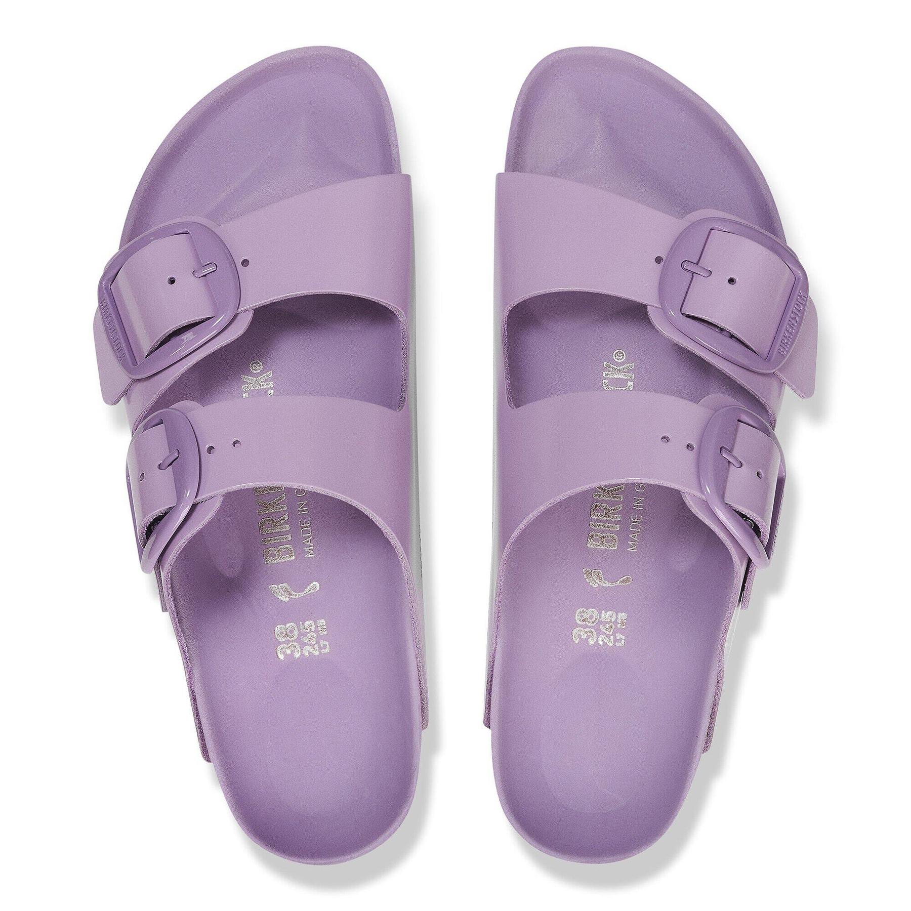 product/b/i/birkenstock_1028608-1028611_3-nw090525.jpg