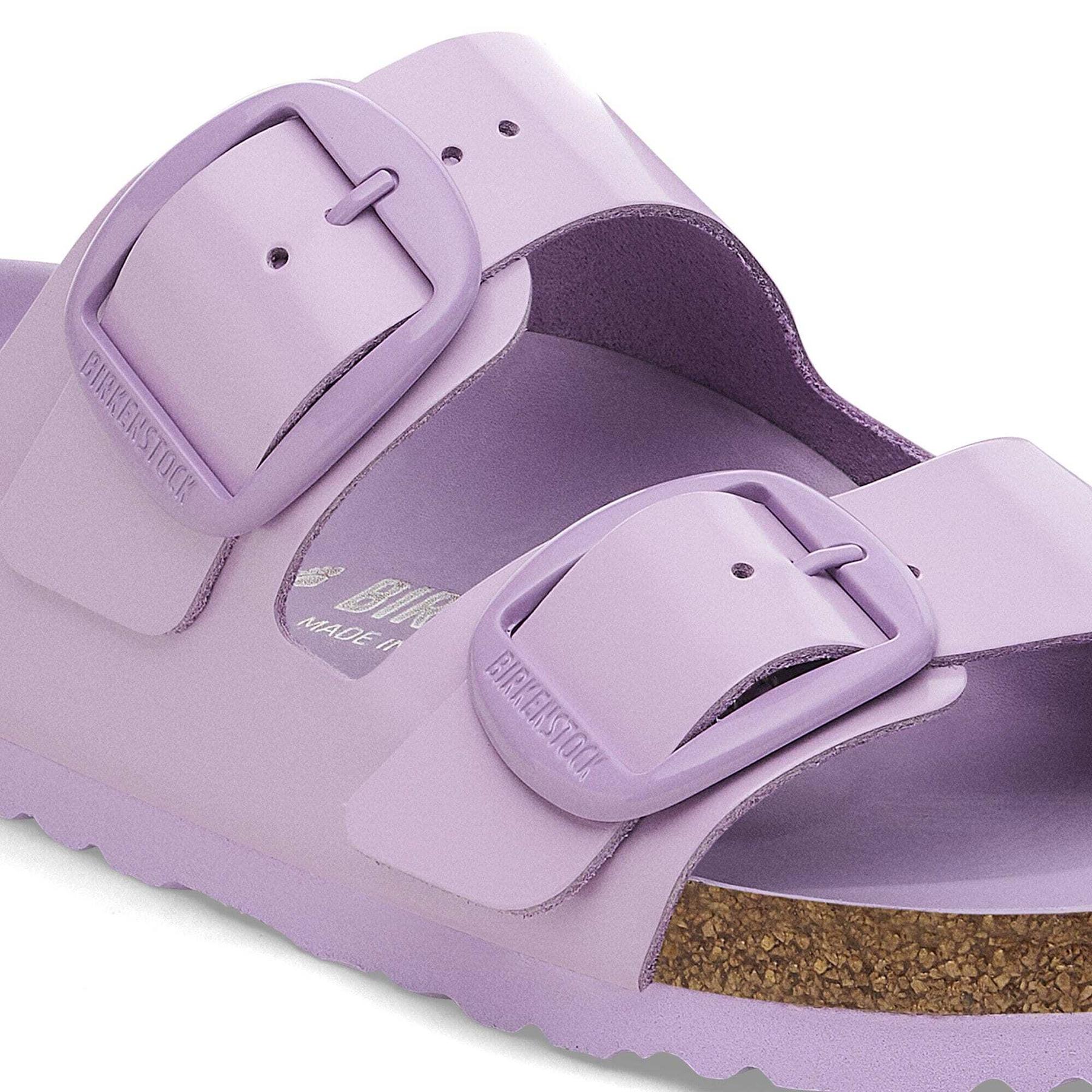 product/b/i/birkenstock_1028608-1028611_5-nw090525.jpg