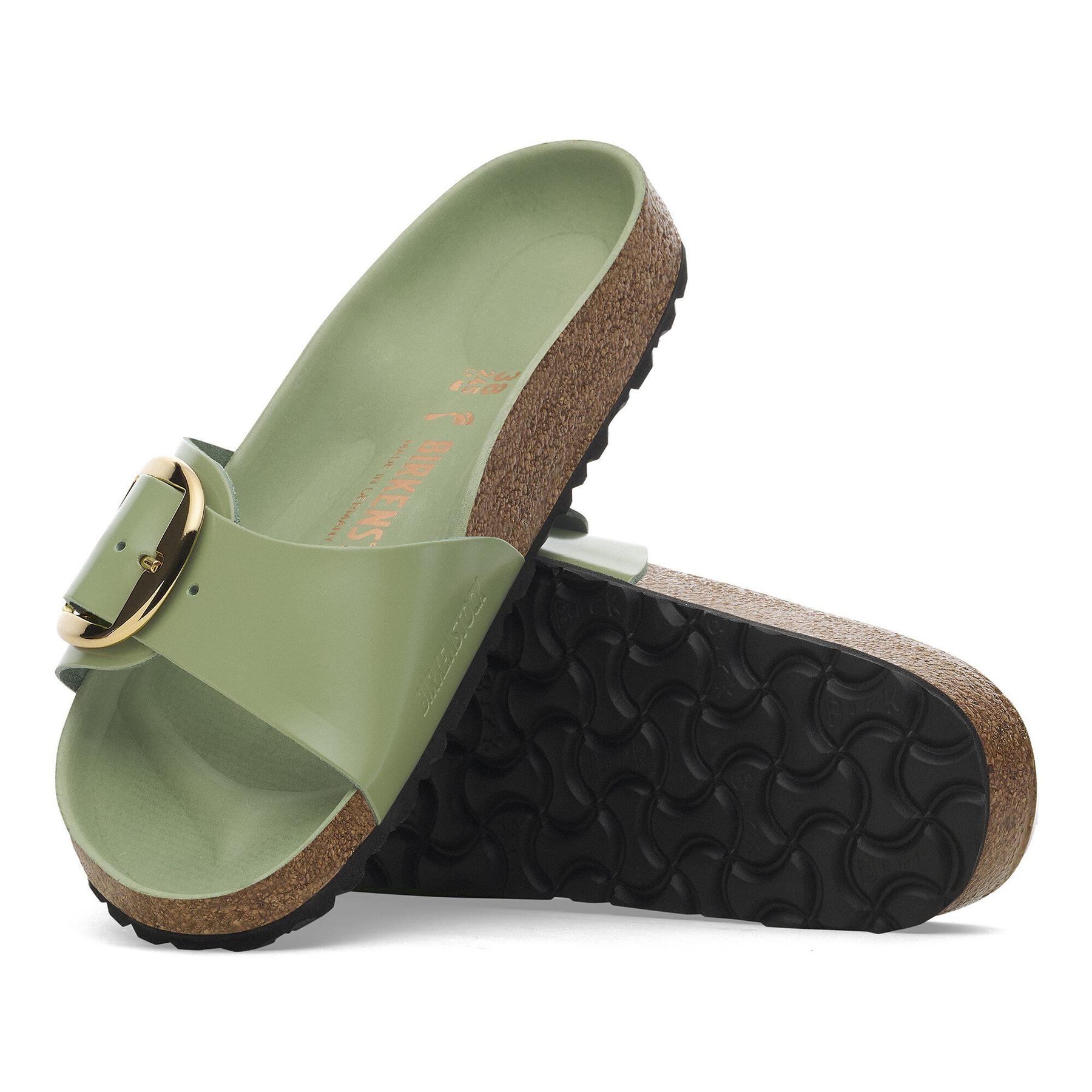 product/b/i/birkenstock_1028609-1028738_2-nw090525.jpg