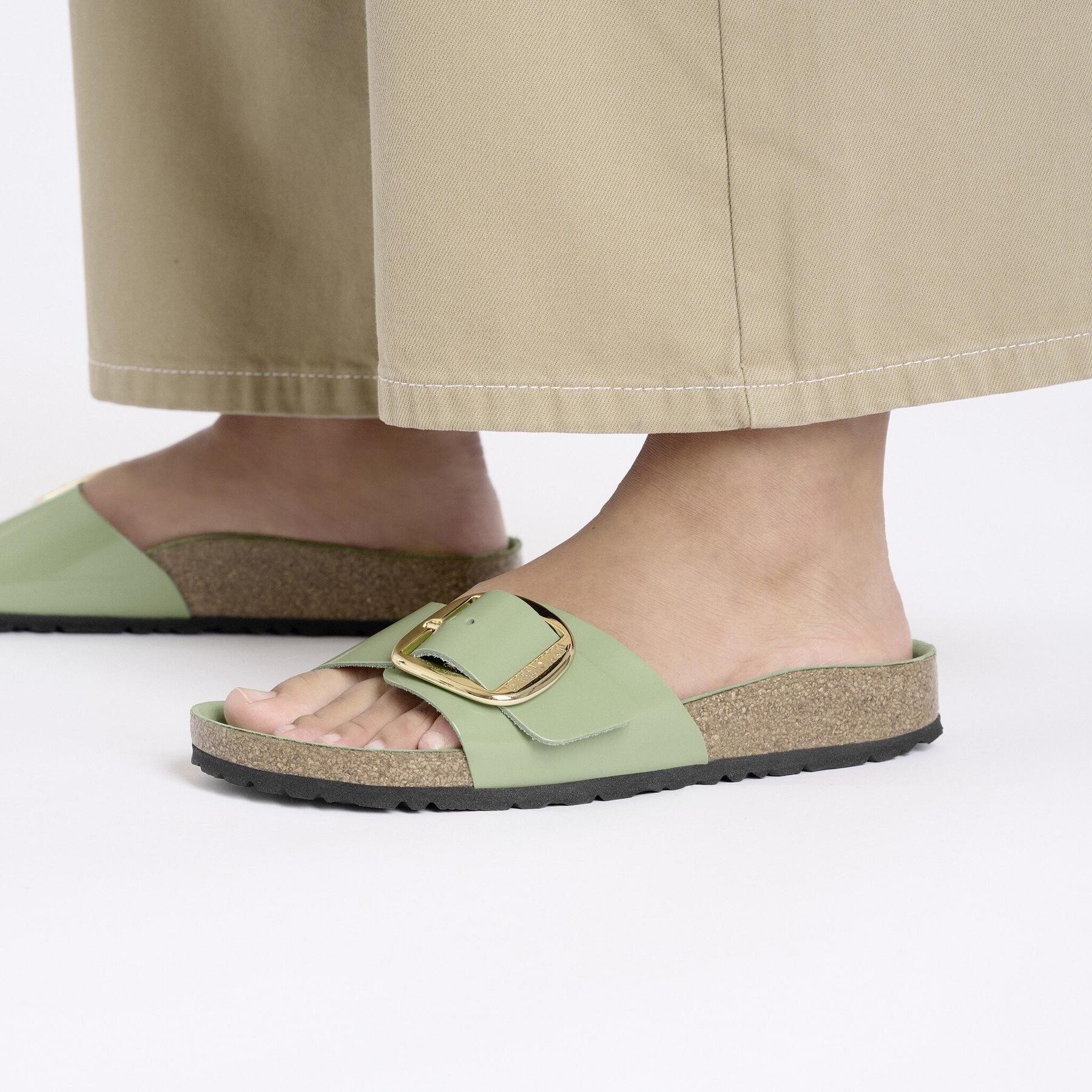 product/b/i/birkenstock_1028609-1028738_8-nw090525.jpg
