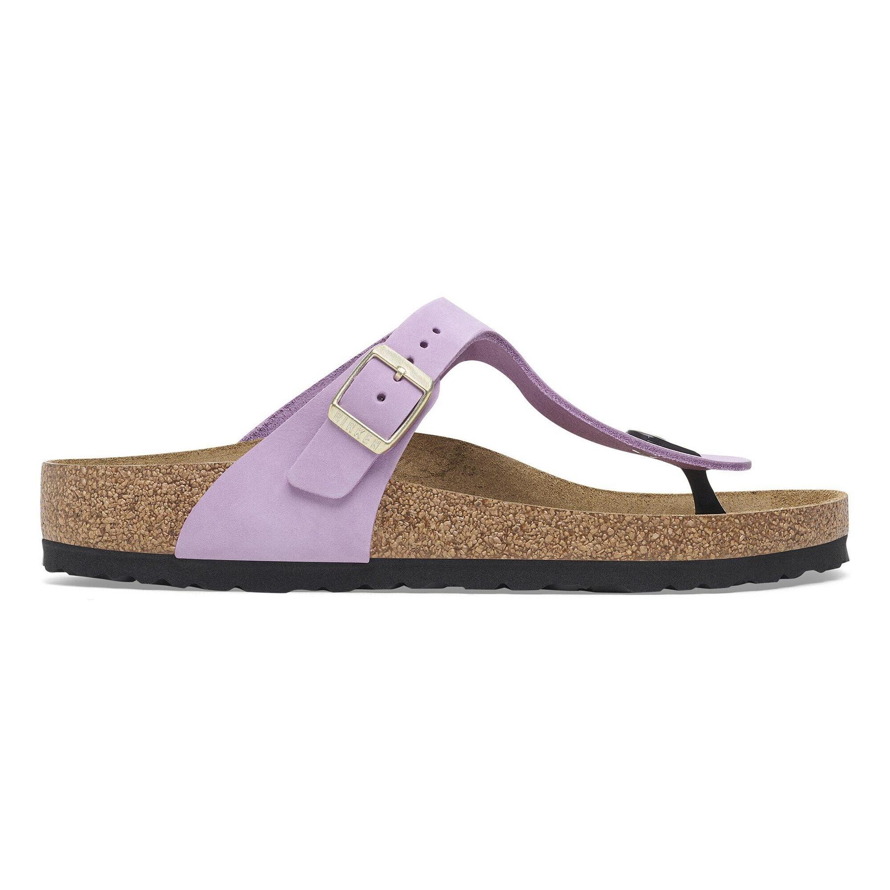 product/b/i/birkenstock_1028656-1028672_0-nw090525.jpg