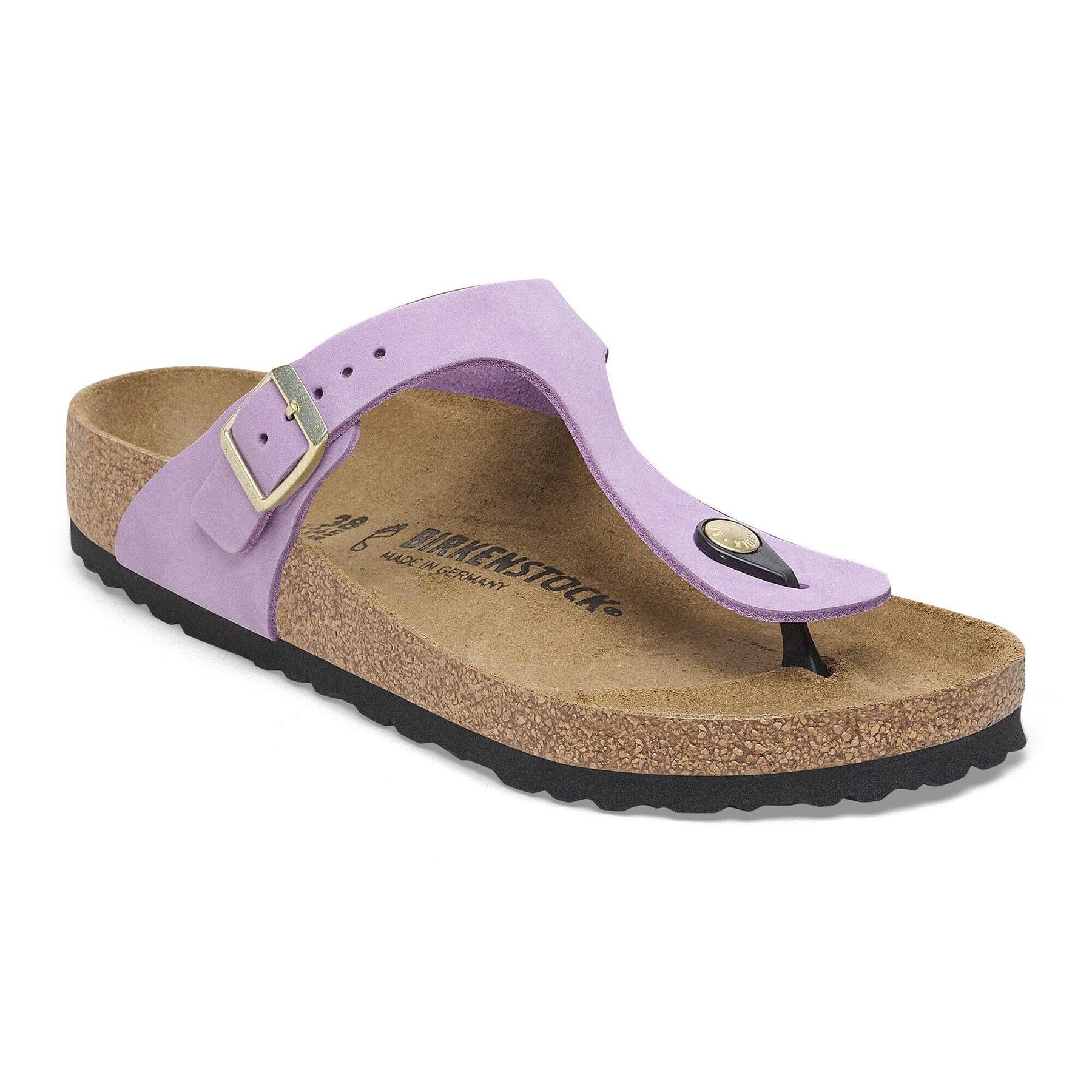 product/b/i/birkenstock_1028656-1028672_1-nw090525.jpg