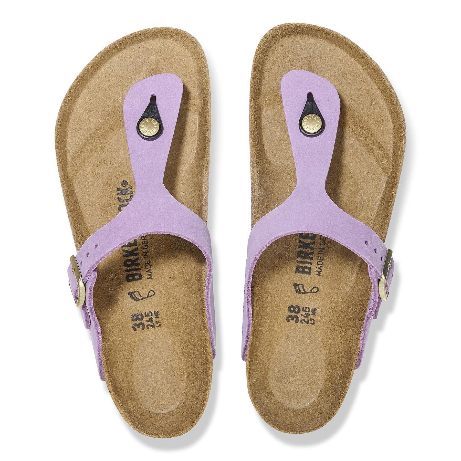product/b/i/birkenstock_1028656-1028672_3-nw090525.jpg