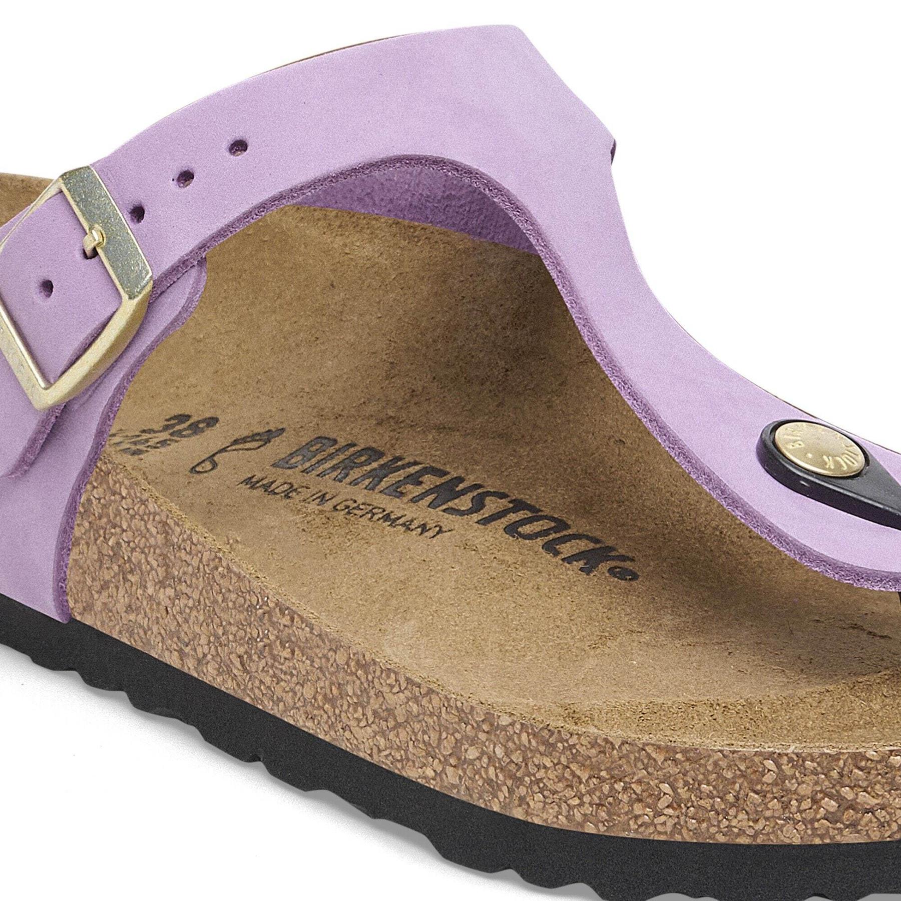 product/b/i/birkenstock_1028656-1028672_5-nw090525.jpg