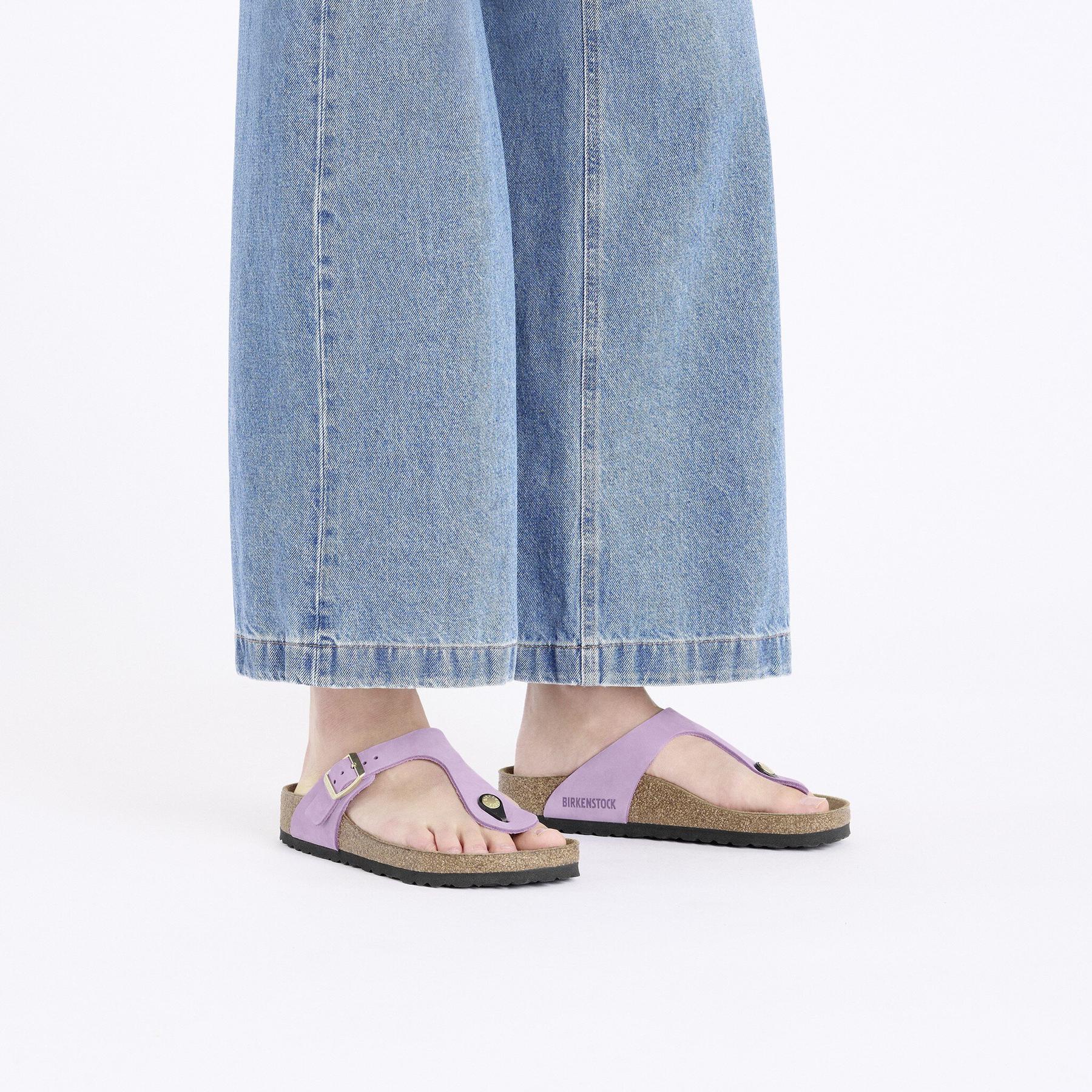 product/b/i/birkenstock_1028656-1028672_6-nw090525.jpg
