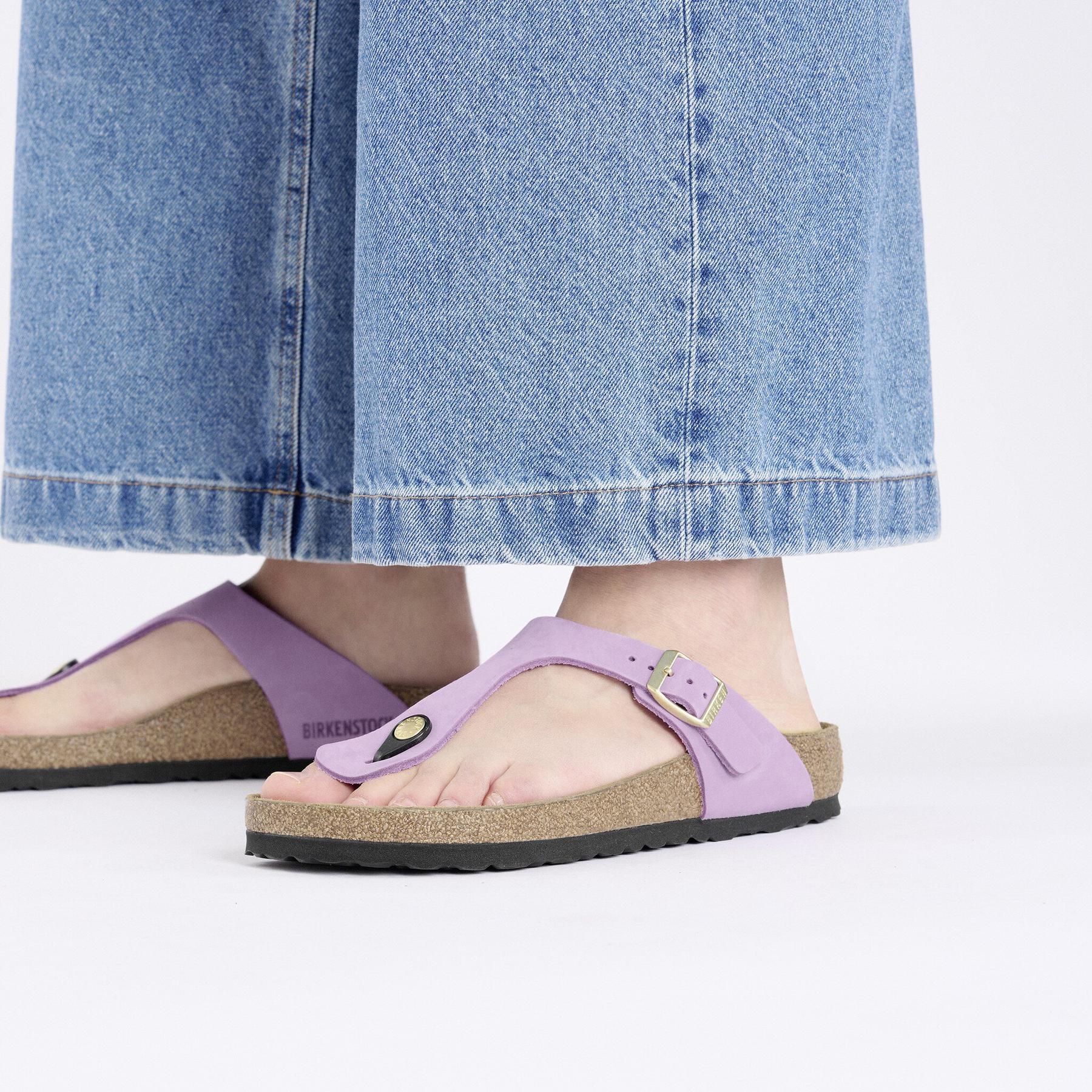 product/b/i/birkenstock_1028656-1028672_8-nw090525.jpg