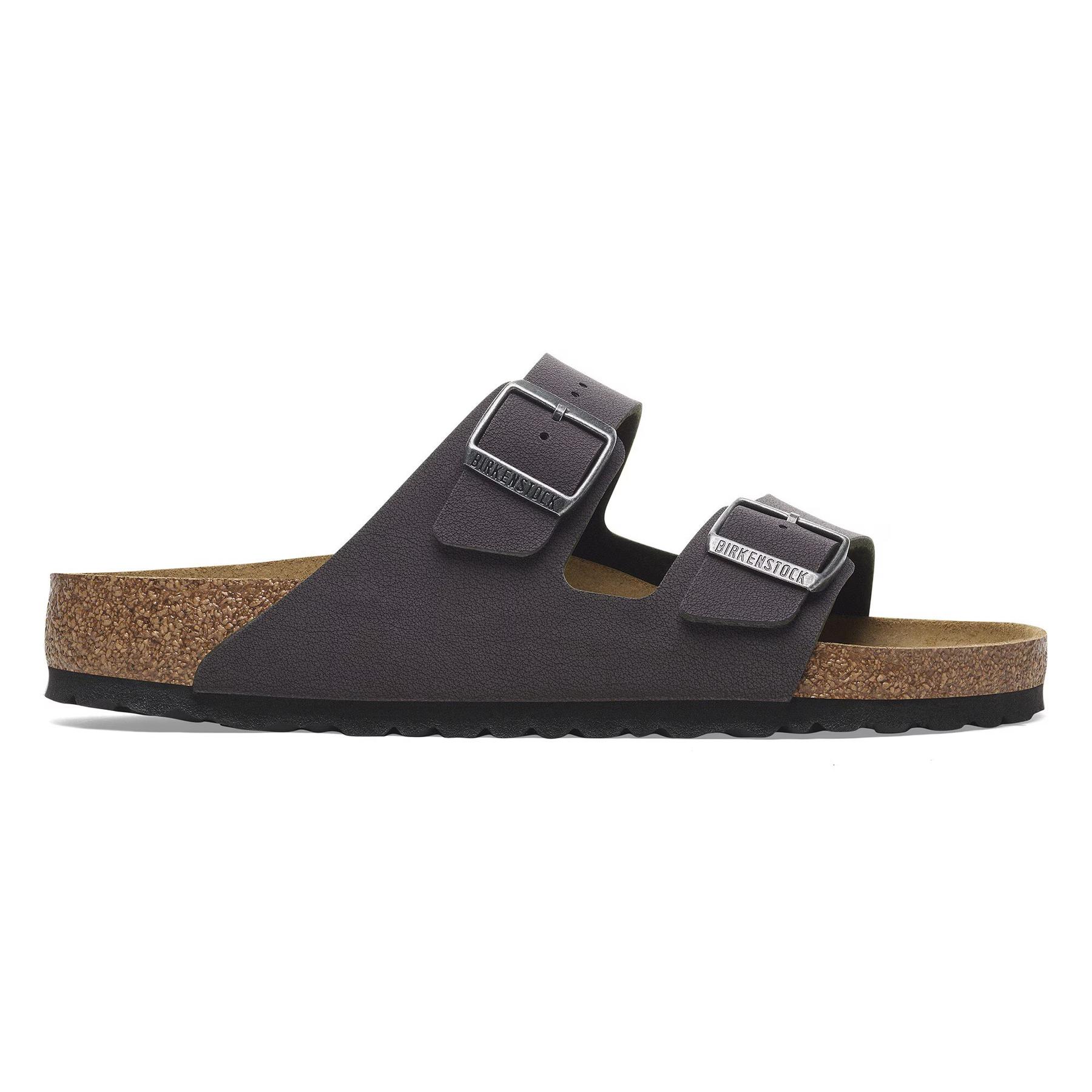 product/b/i/birkenstock_1029134_birkibuc-velvet-gray_1.jpg
