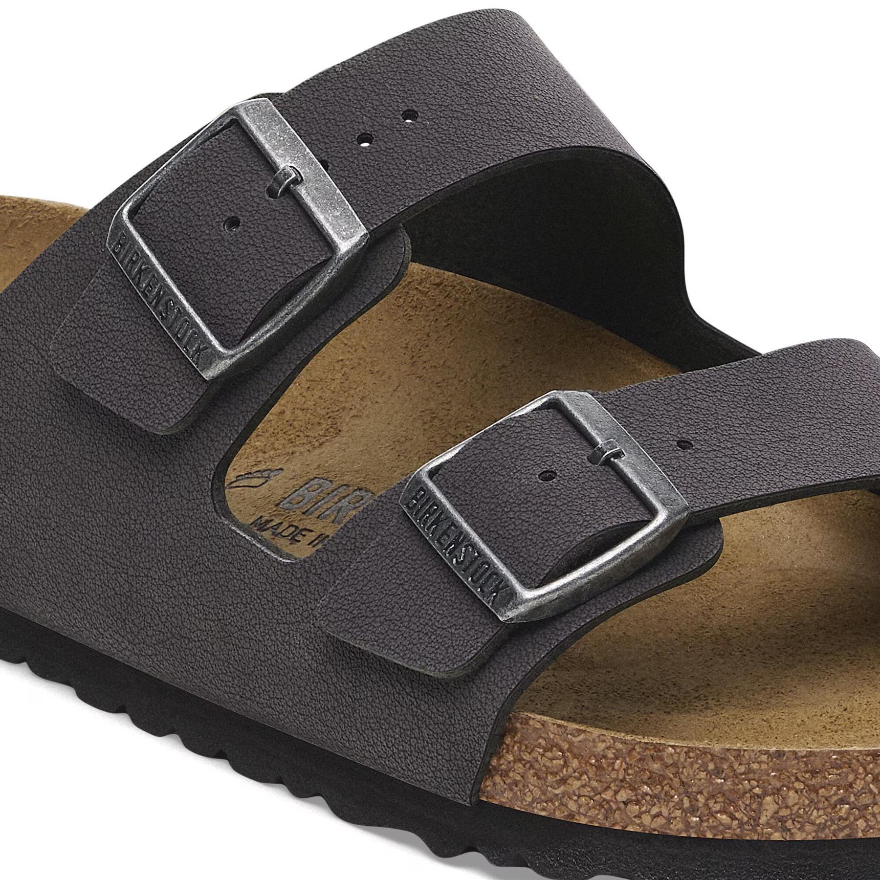 product/b/i/birkenstock_1029134_birkibuc-velvet-gray_6.jpg