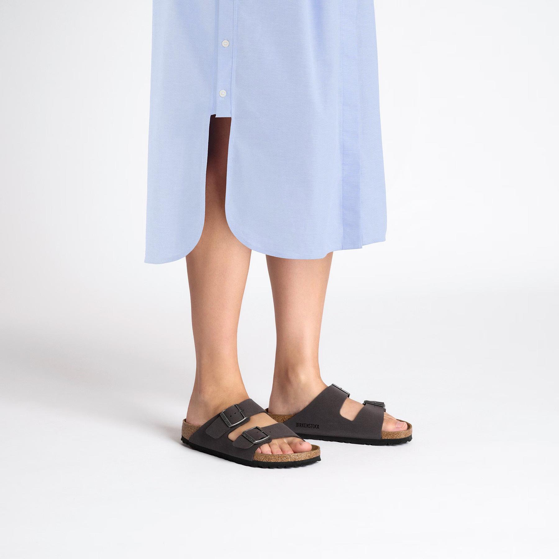 product/b/i/birkenstock_1029134_birkibuc-velvet-gray_7.jpg
