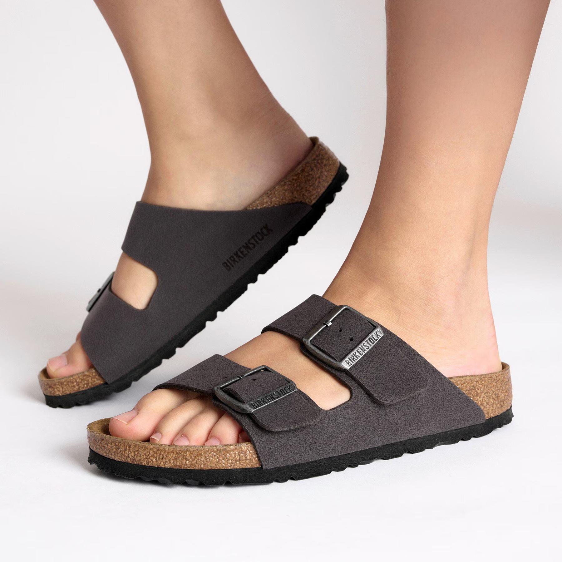 product/b/i/birkenstock_1029134_birkibuc-velvet-gray_8.jpg