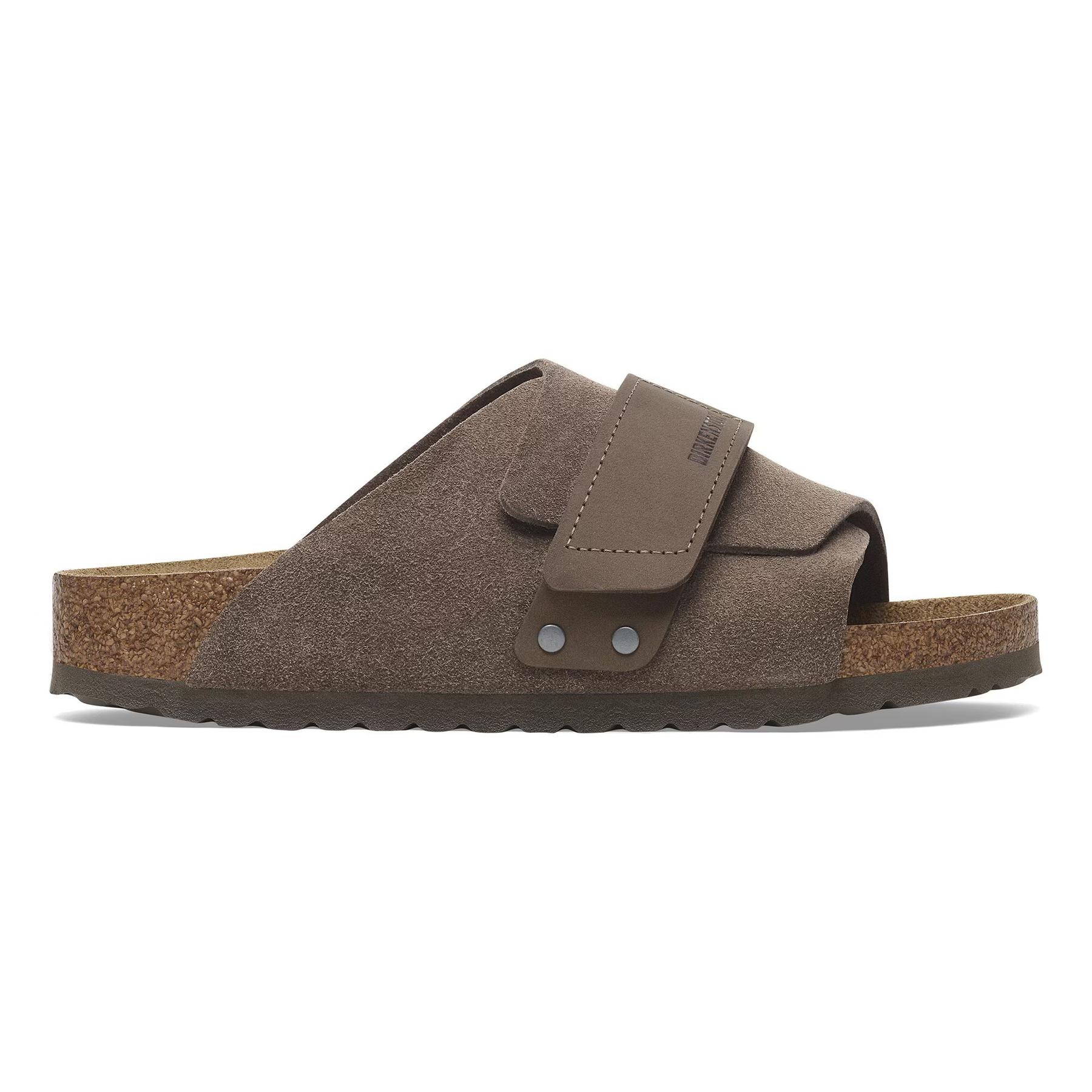 product/b/i/birkenstock_1029137_concrete-gray_1.jpg
