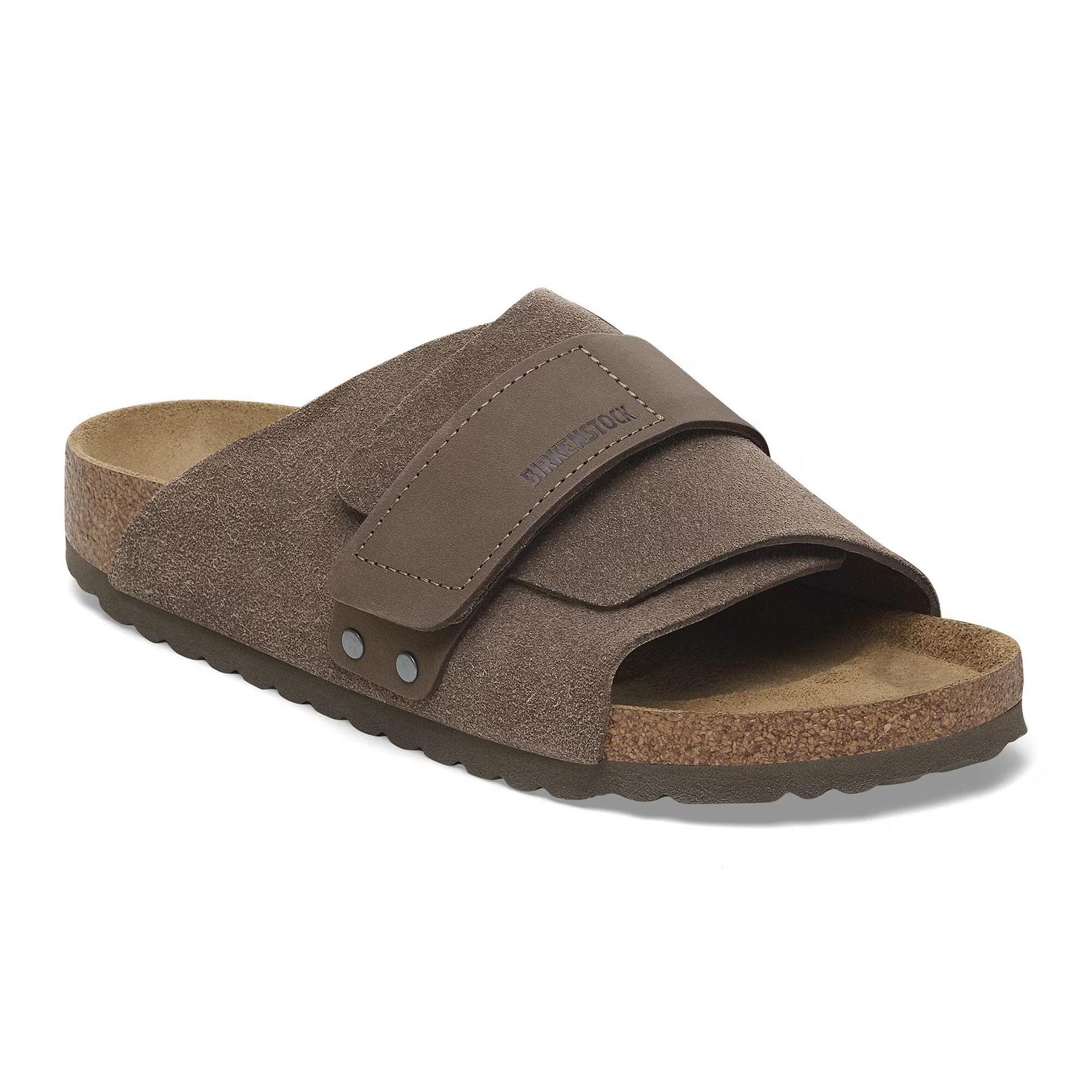 product/b/i/birkenstock_1029137_concrete-gray_2.jpg