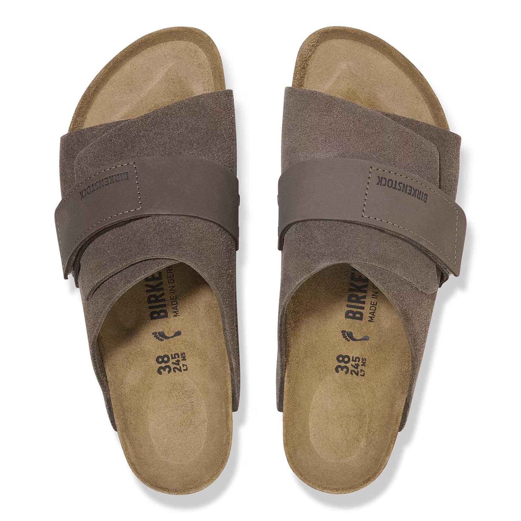 product/b/i/birkenstock_1029137_concrete-gray_4.jpg