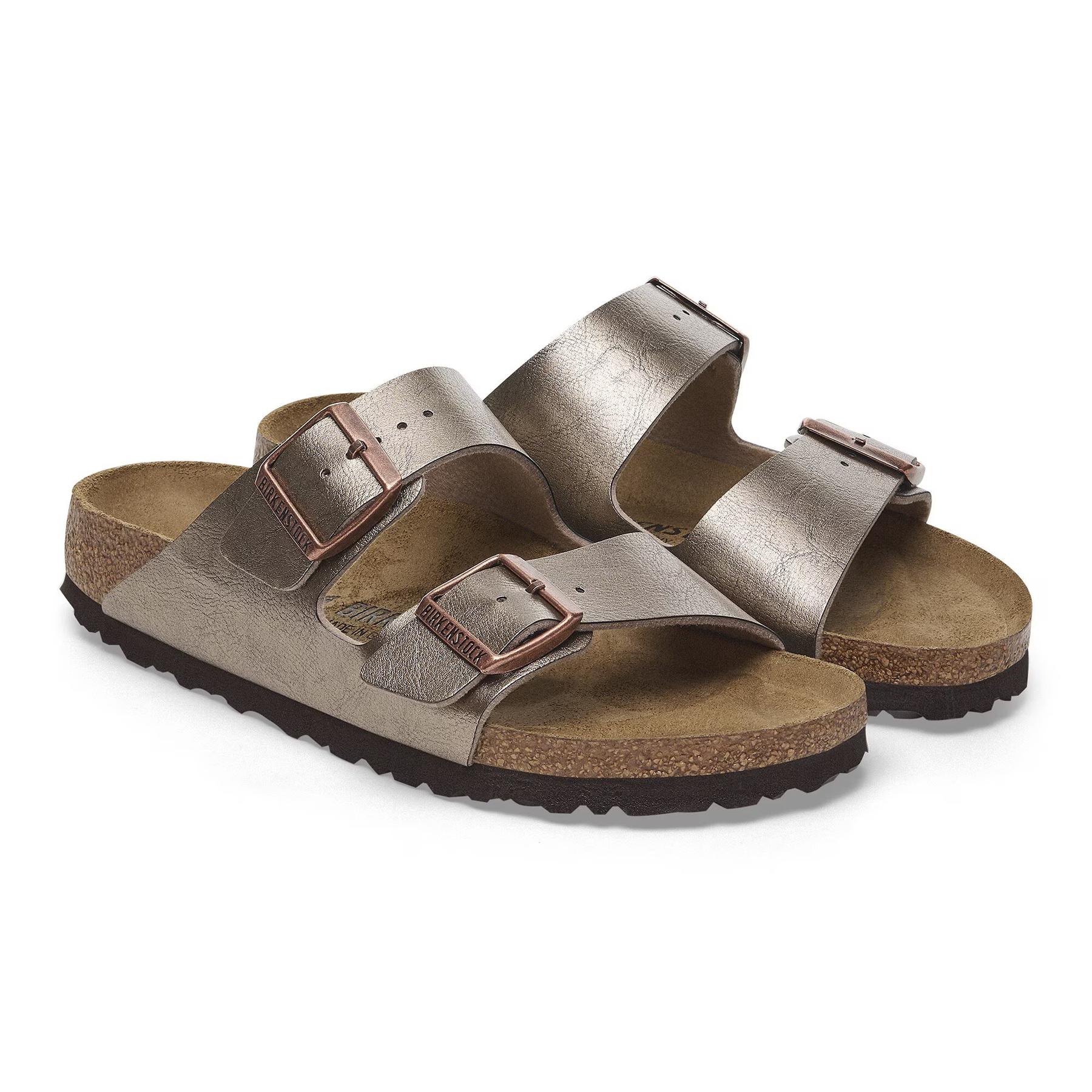 product/b/i/birkenstock_1029439_graceful-taupe_5.jpg